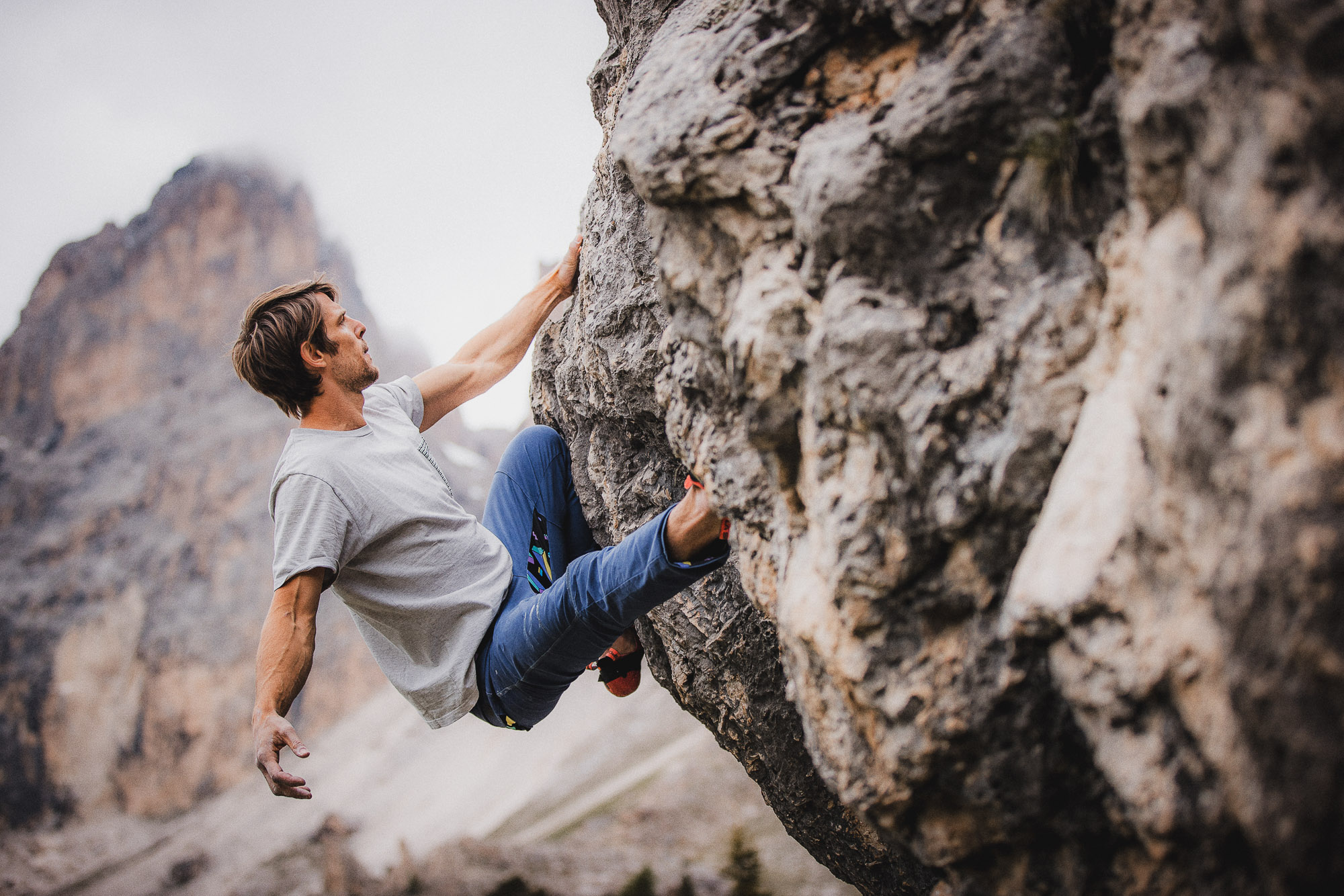 ©manuelkottersteger