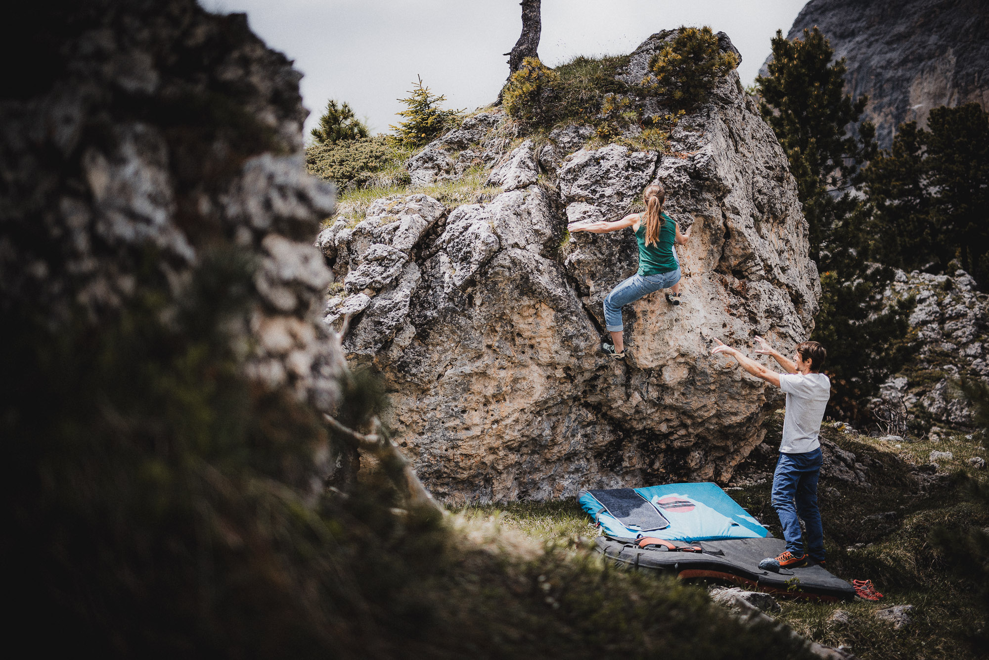 ©manuelkottersteger