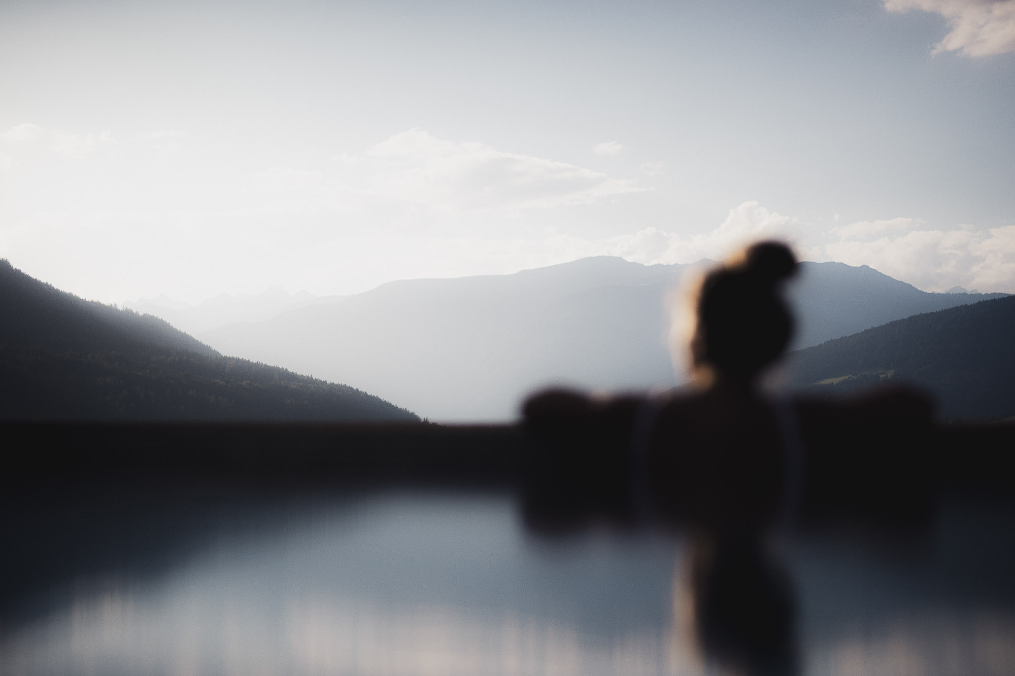 ©manuelkottersteger