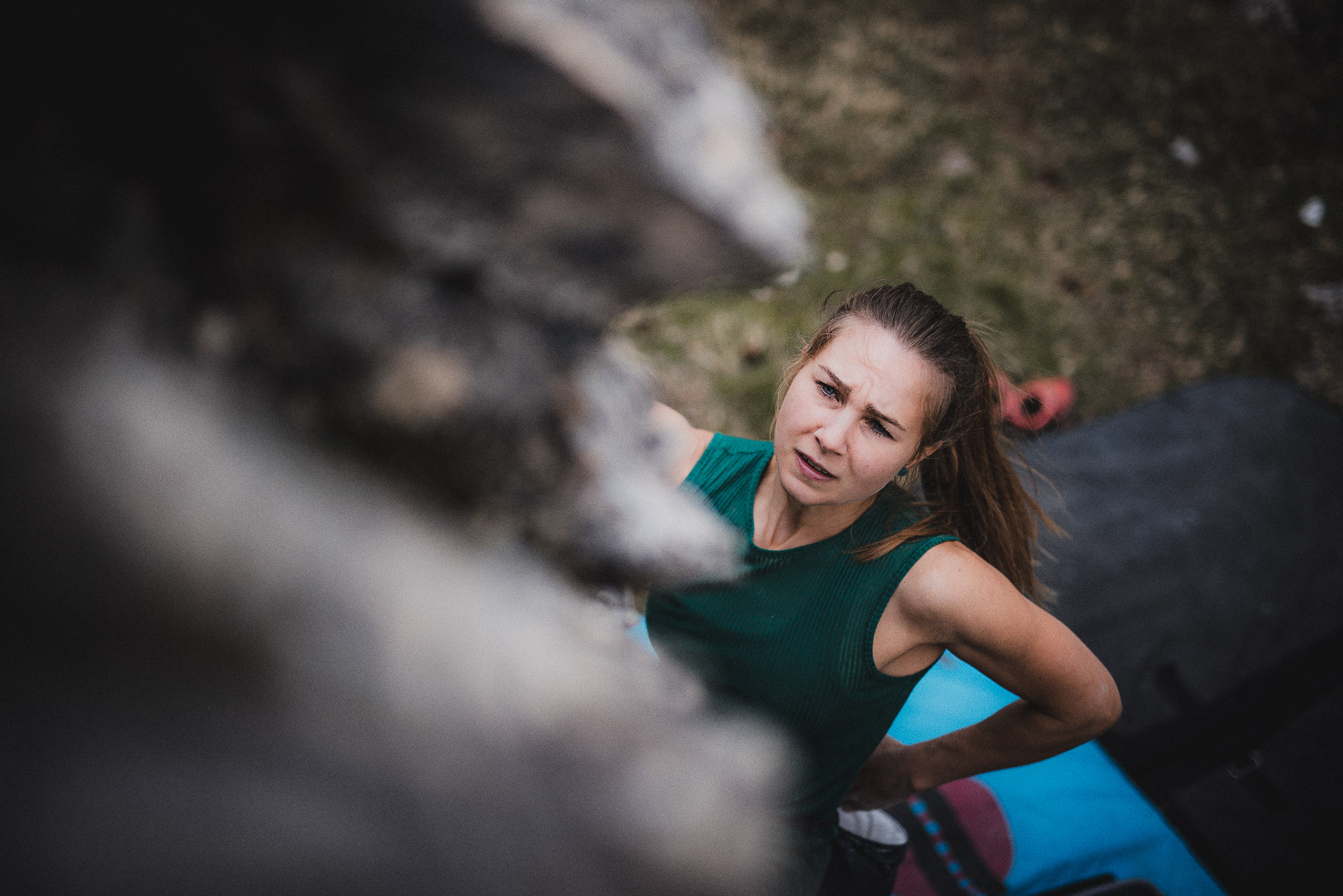 ©manuelkottersteger