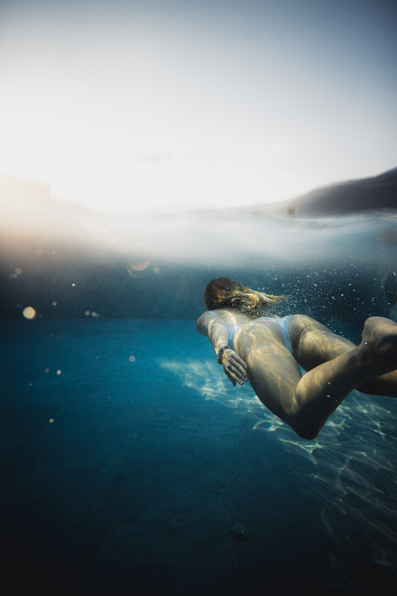 ©manuelkottersteger