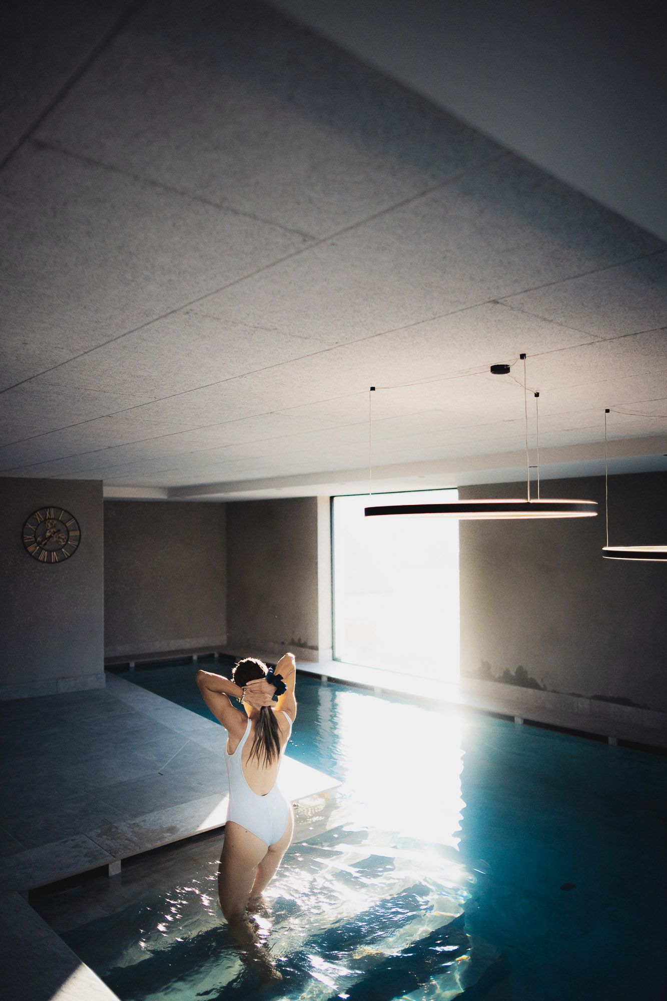 ©manuelkottersteger