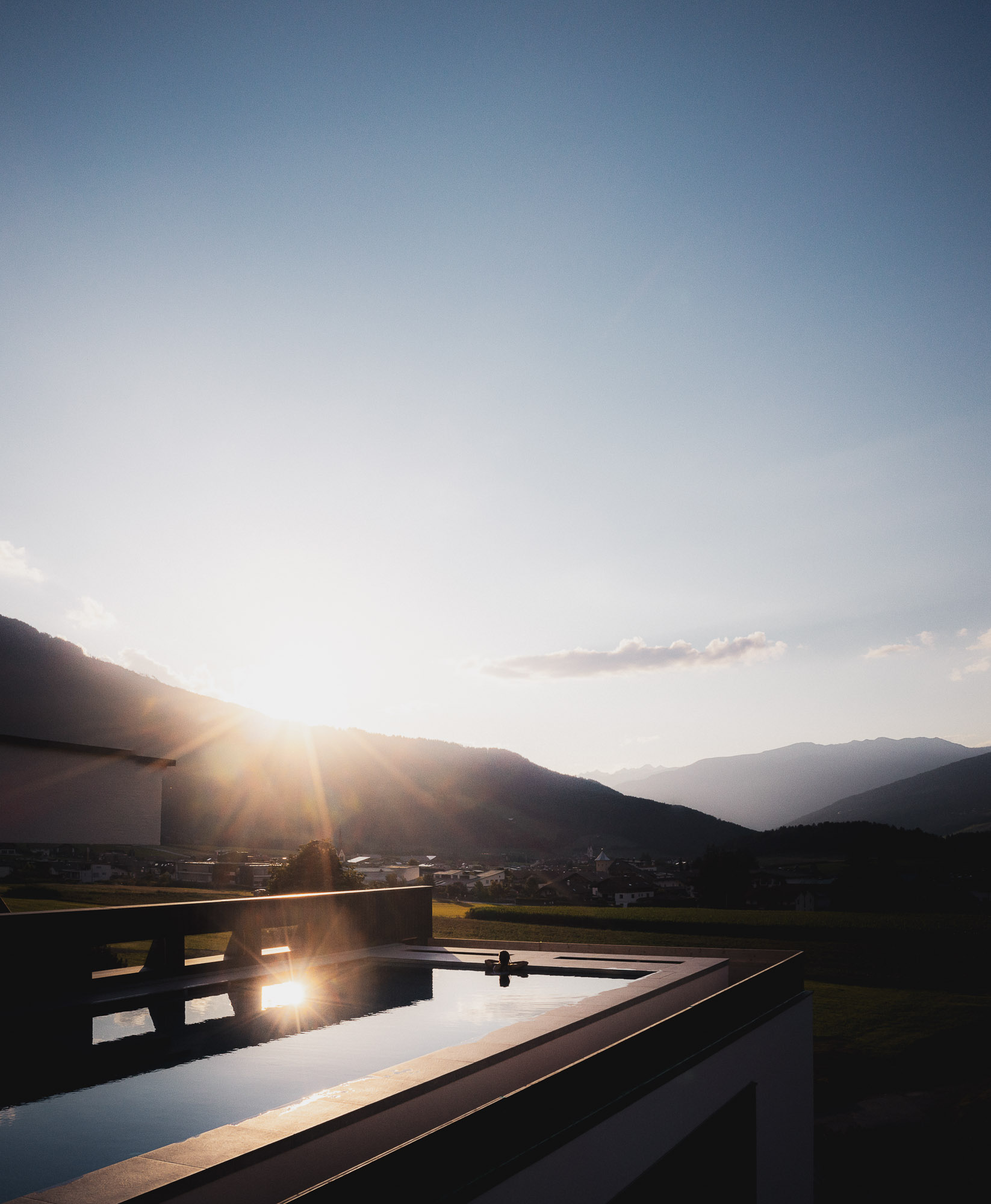 ©manuelkottersteger