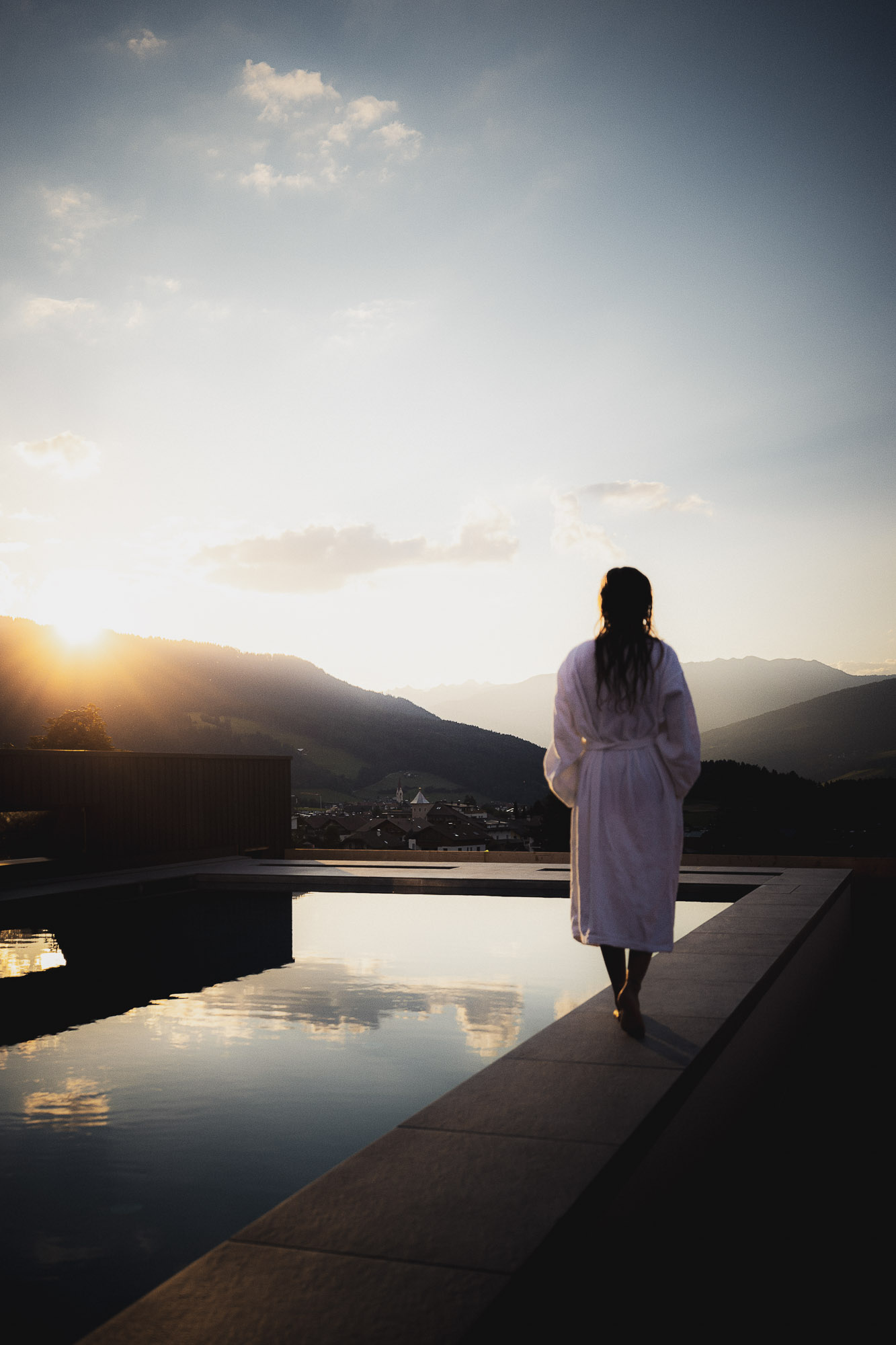 ©manuelkottersteger