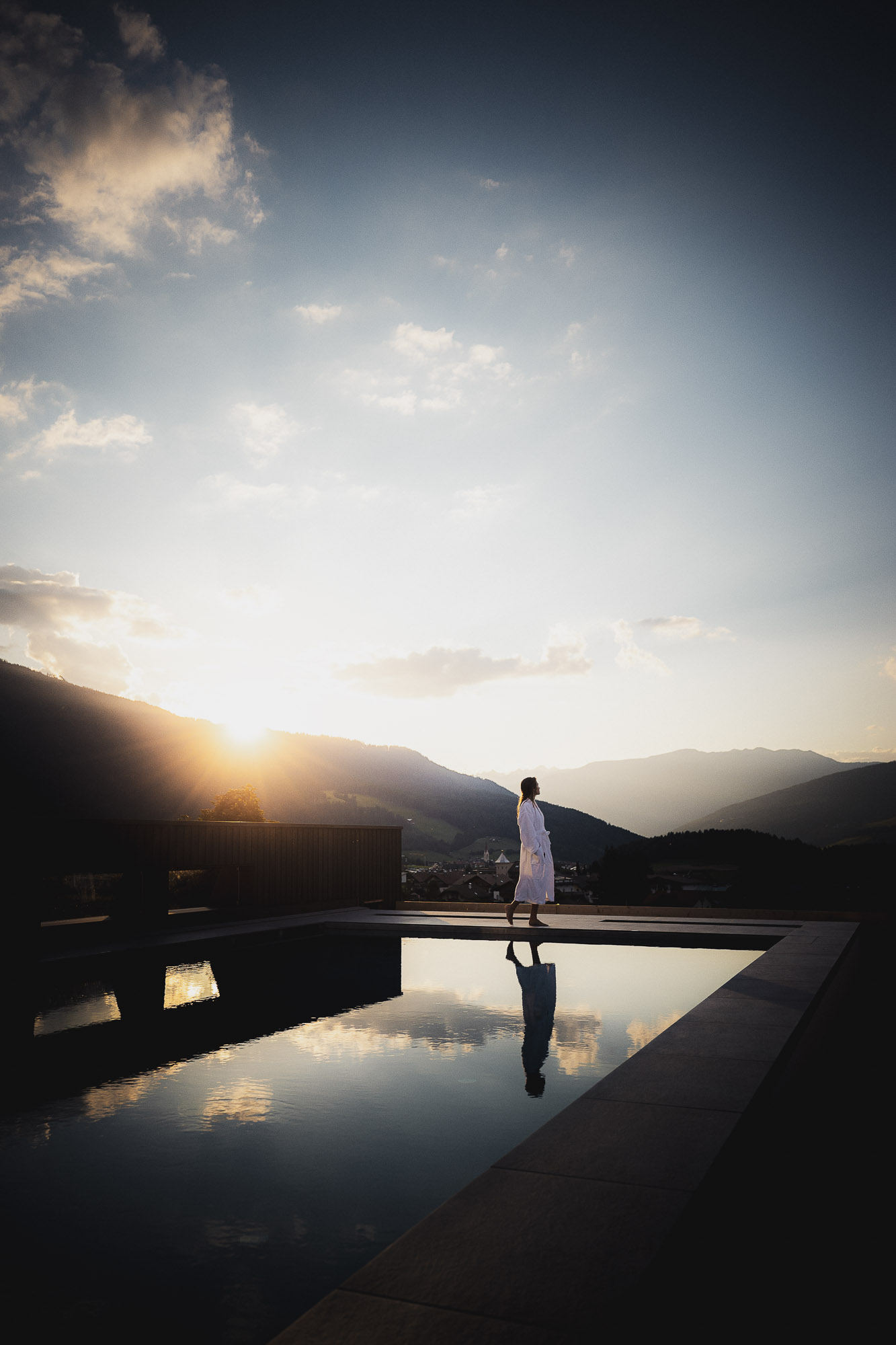 ©manuelkottersteger