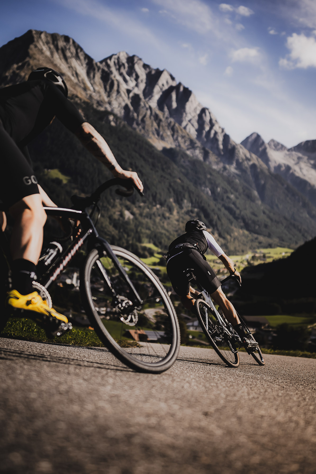 ©manuelkottersteger