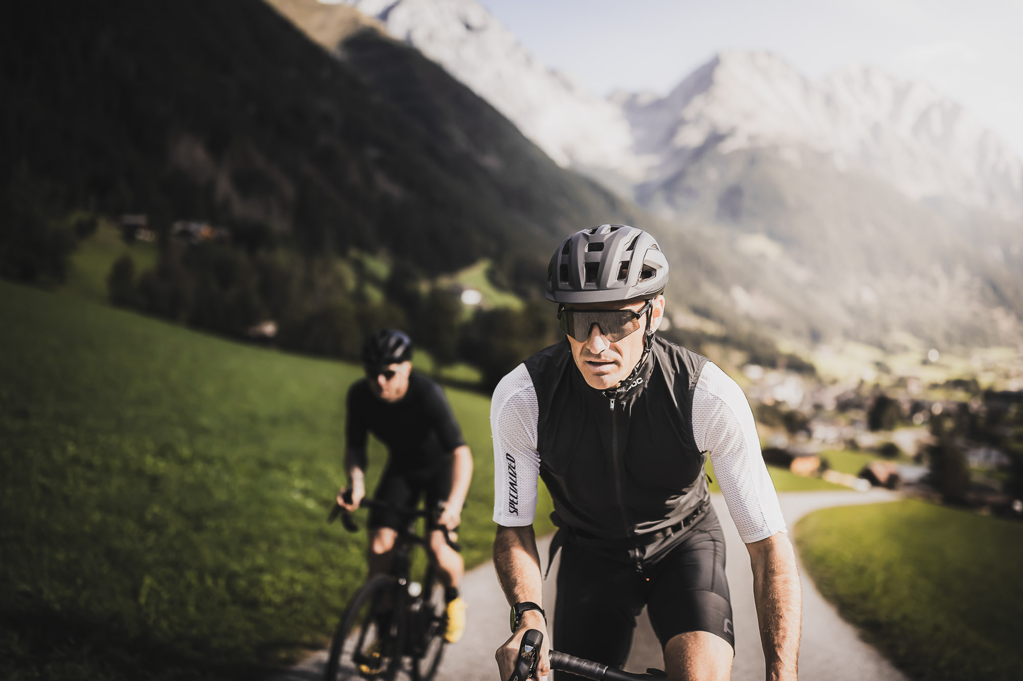 ©manuelkottersteger