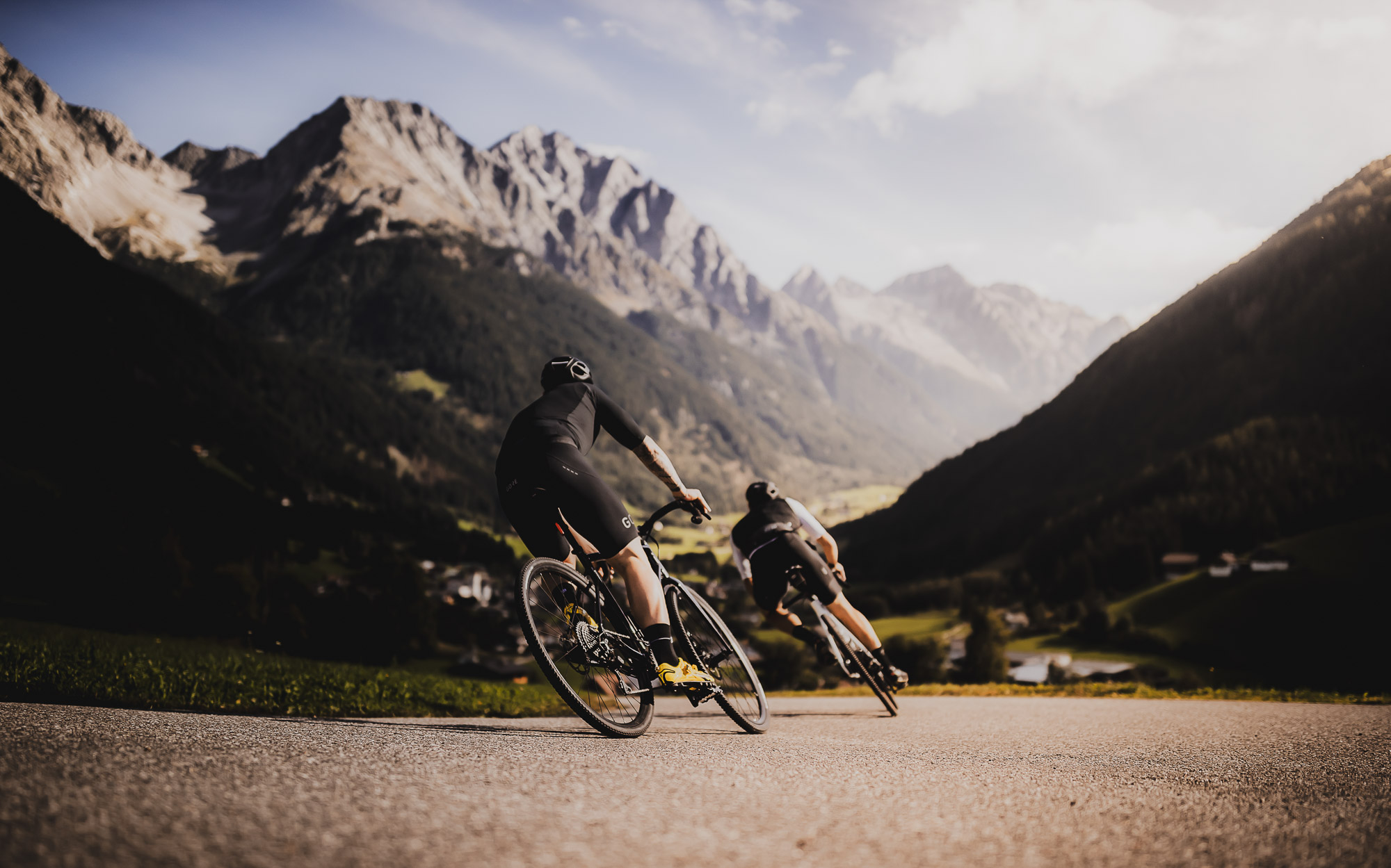 ©manuelkottersteger