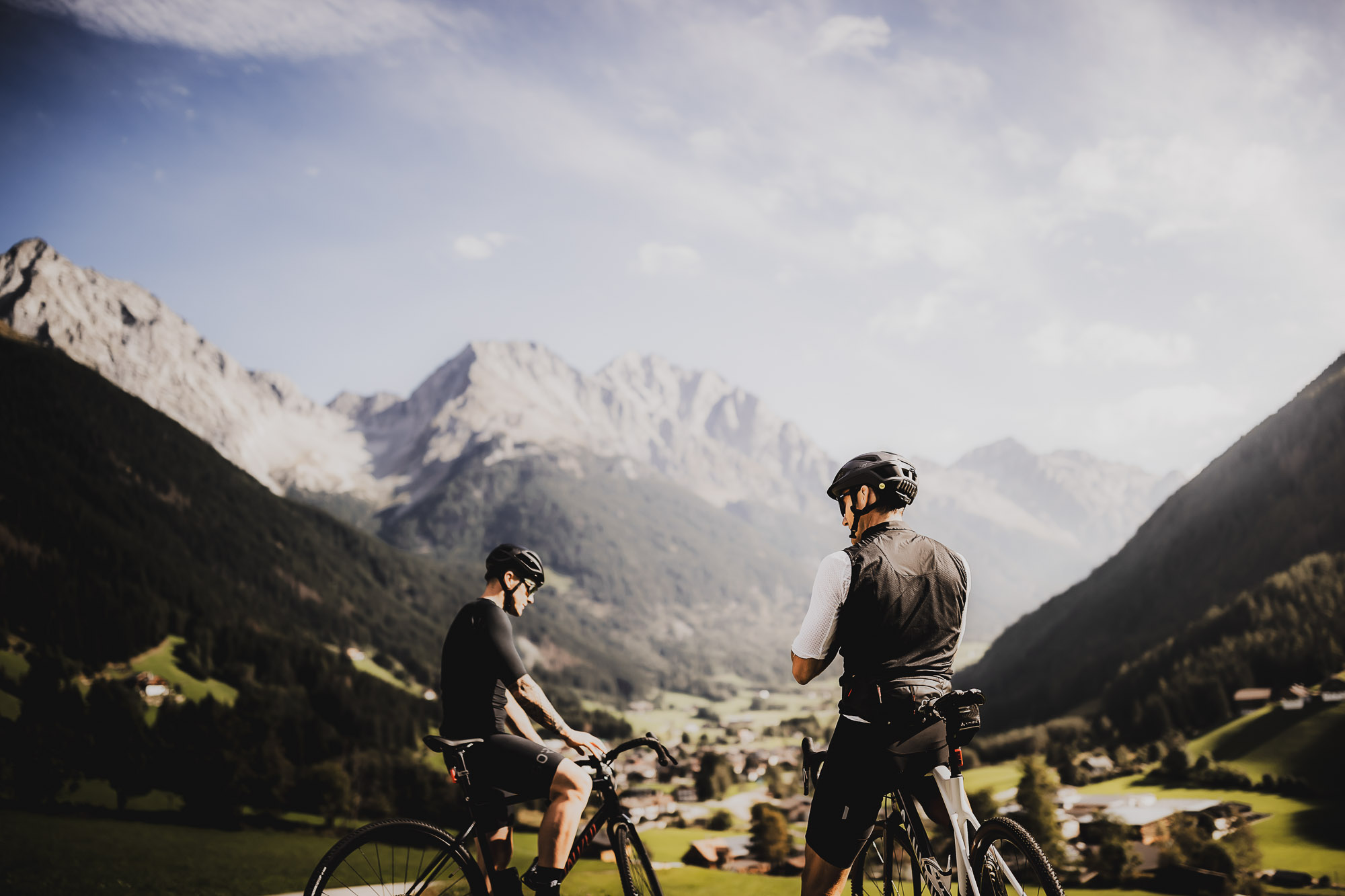 ©manuelkottersteger