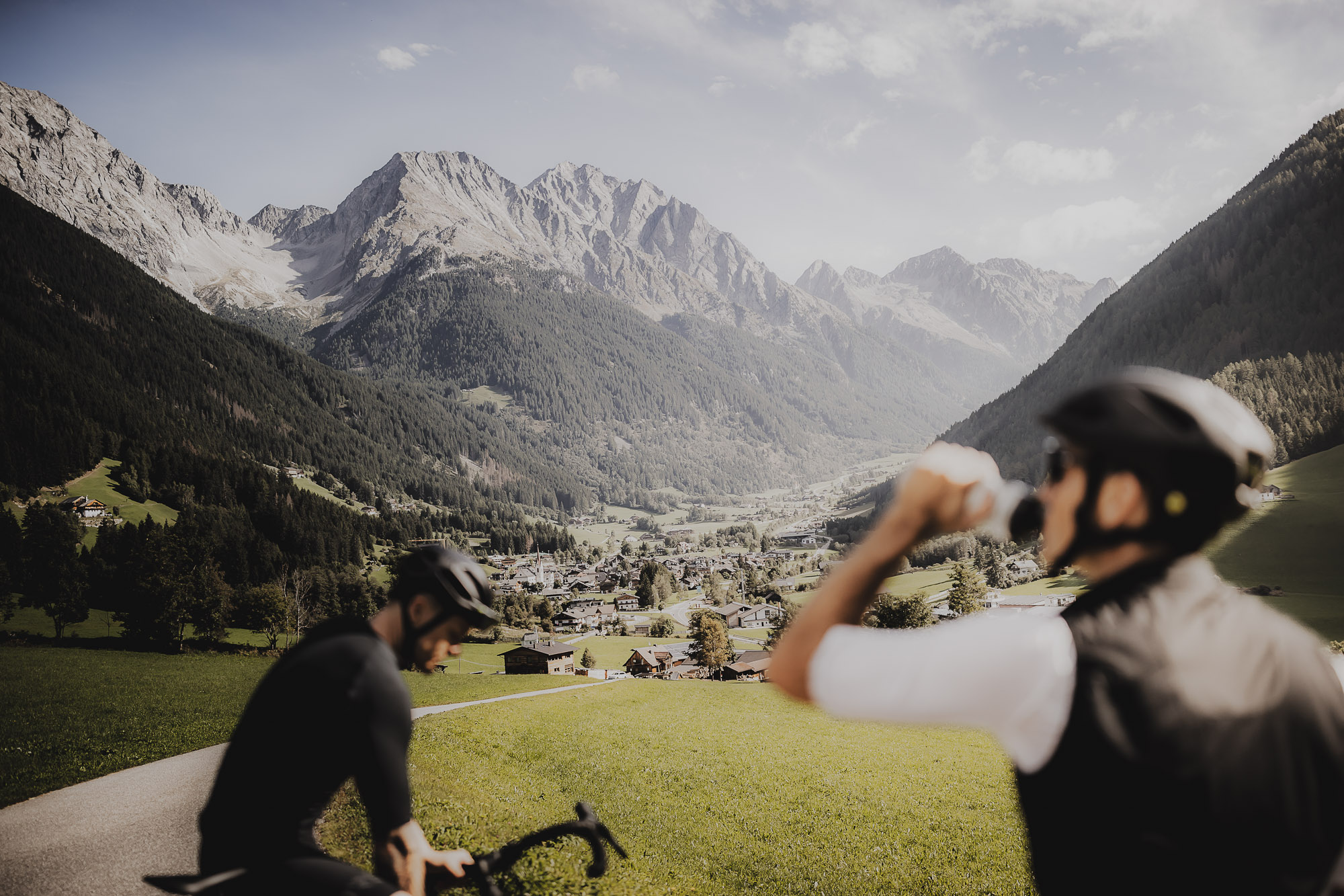 ©manuelkottersteger