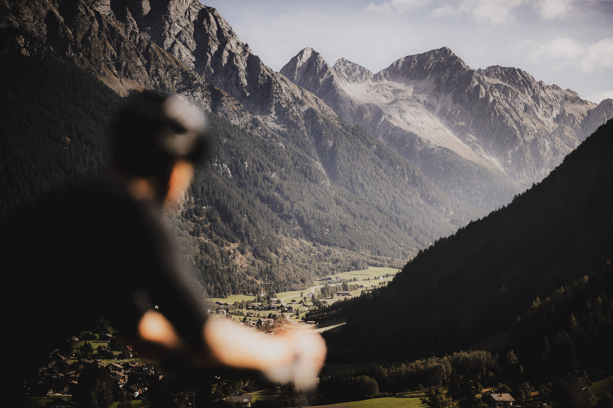 ©manuelkottersteger