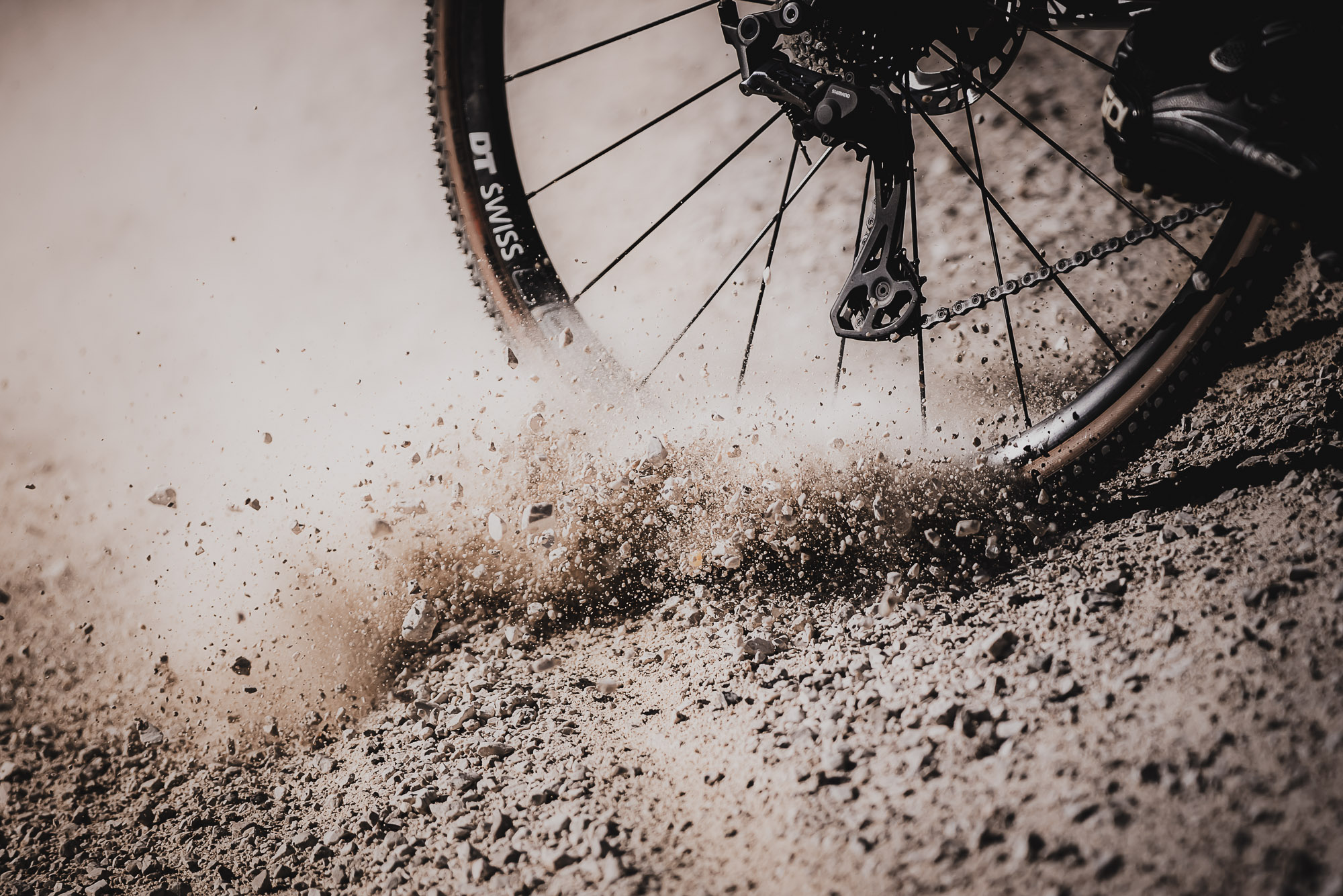 ©manuelkottersteger