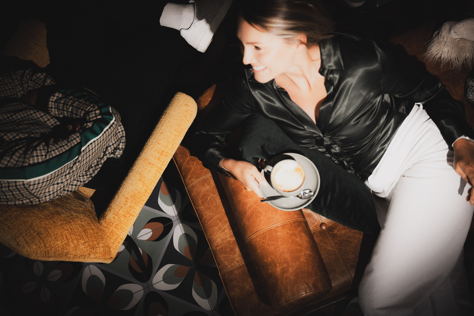 ©manuelkottersteger