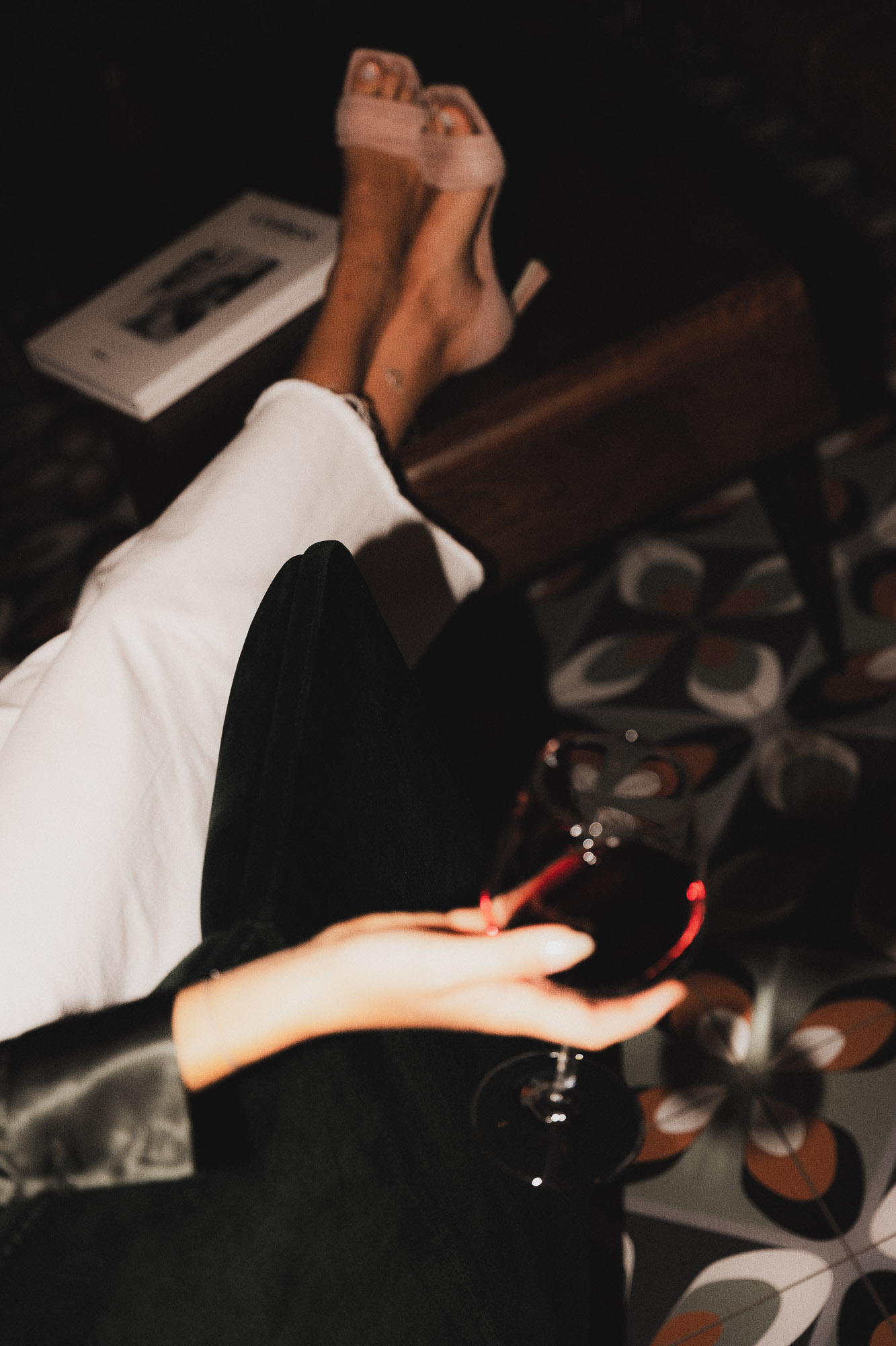 ©manuelkottersteger