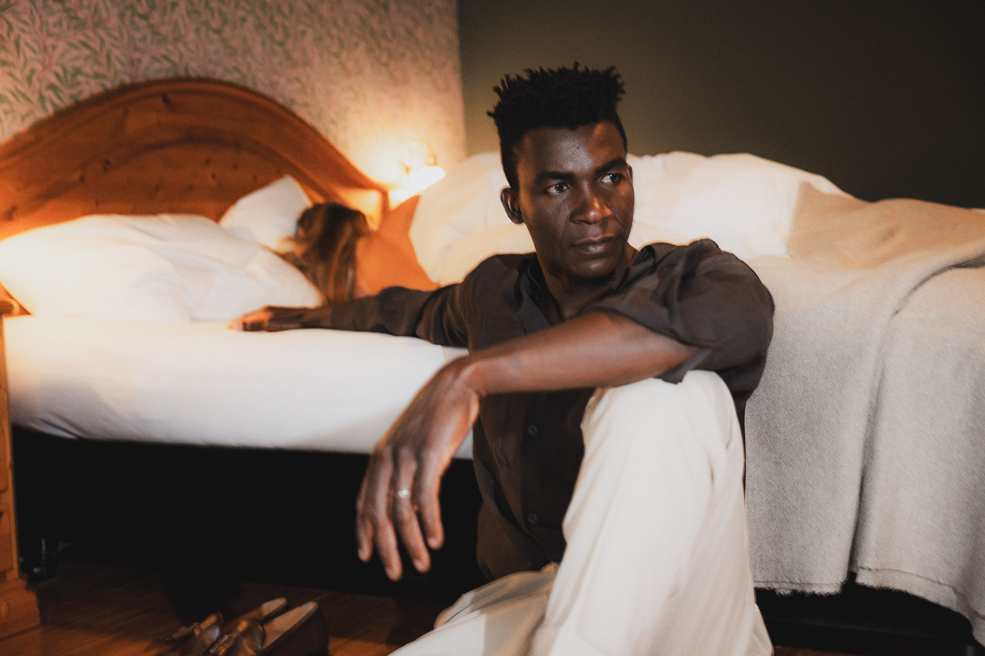 ©manuelkottersteger