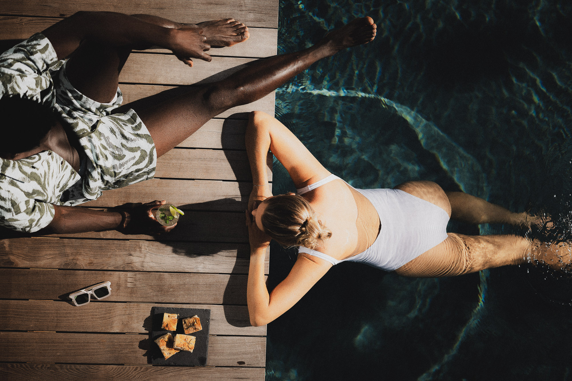 ©manuelkottersteger