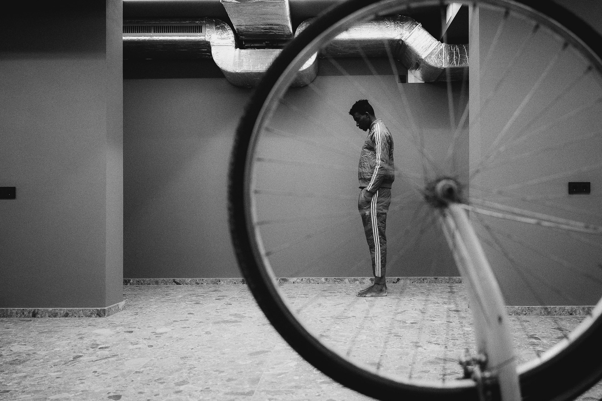 ©manuelkottersteger