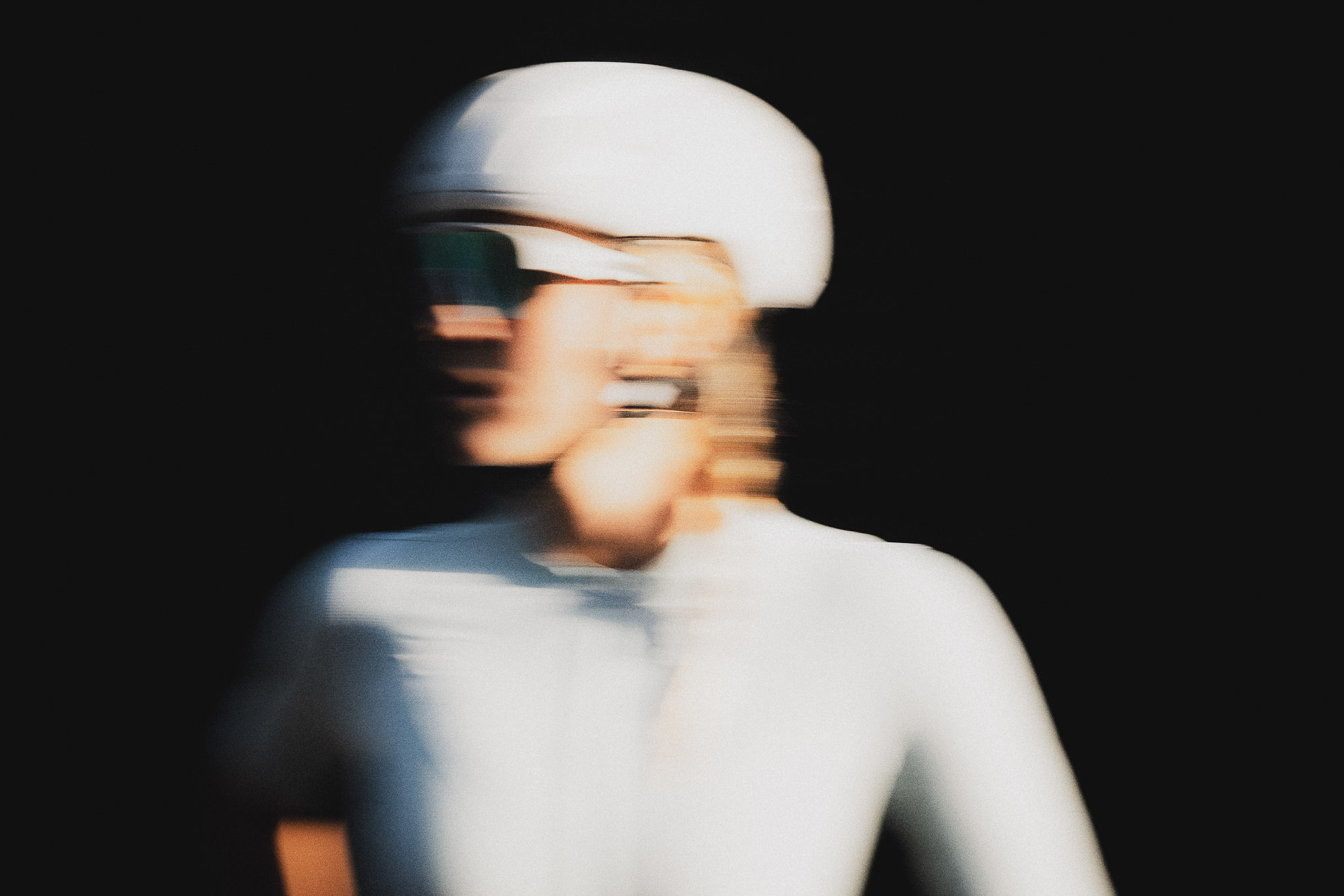 ©manuelkottersteger