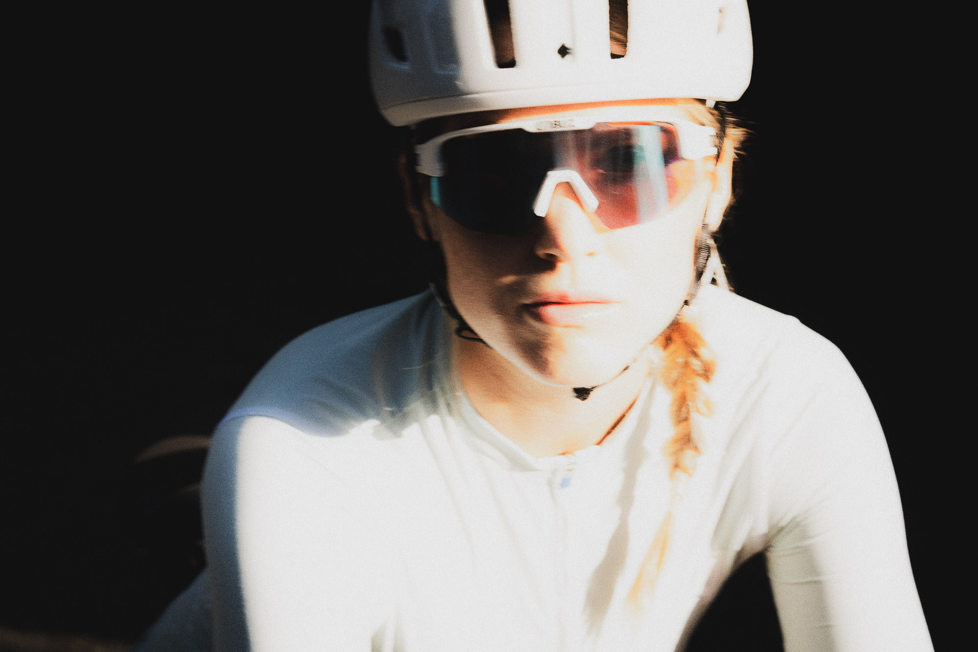 ©manuelkottersteger