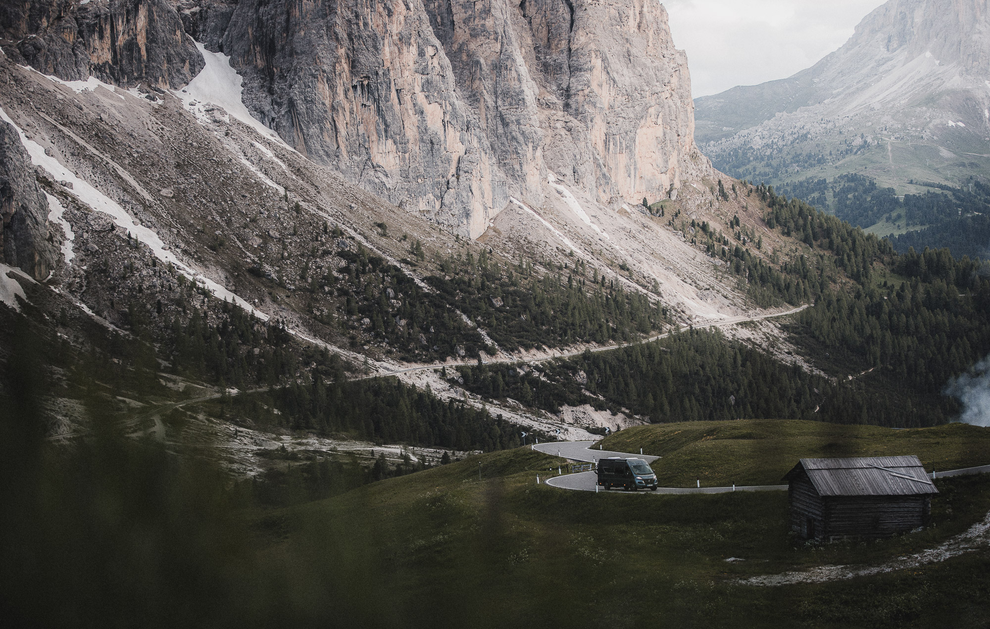 ©manuelkottersteger