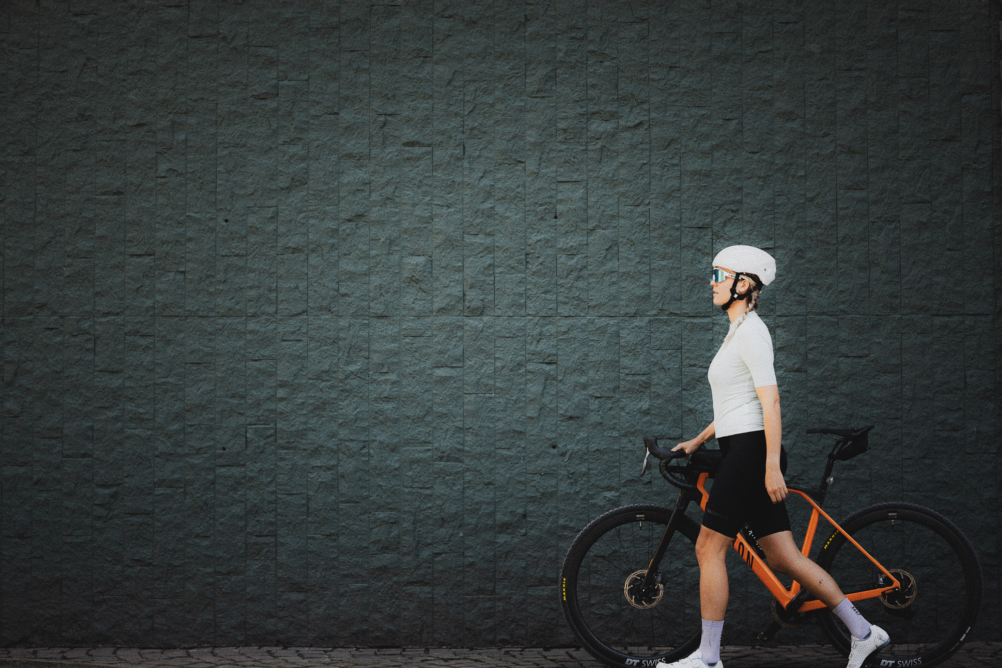 ©manuelkottersteger