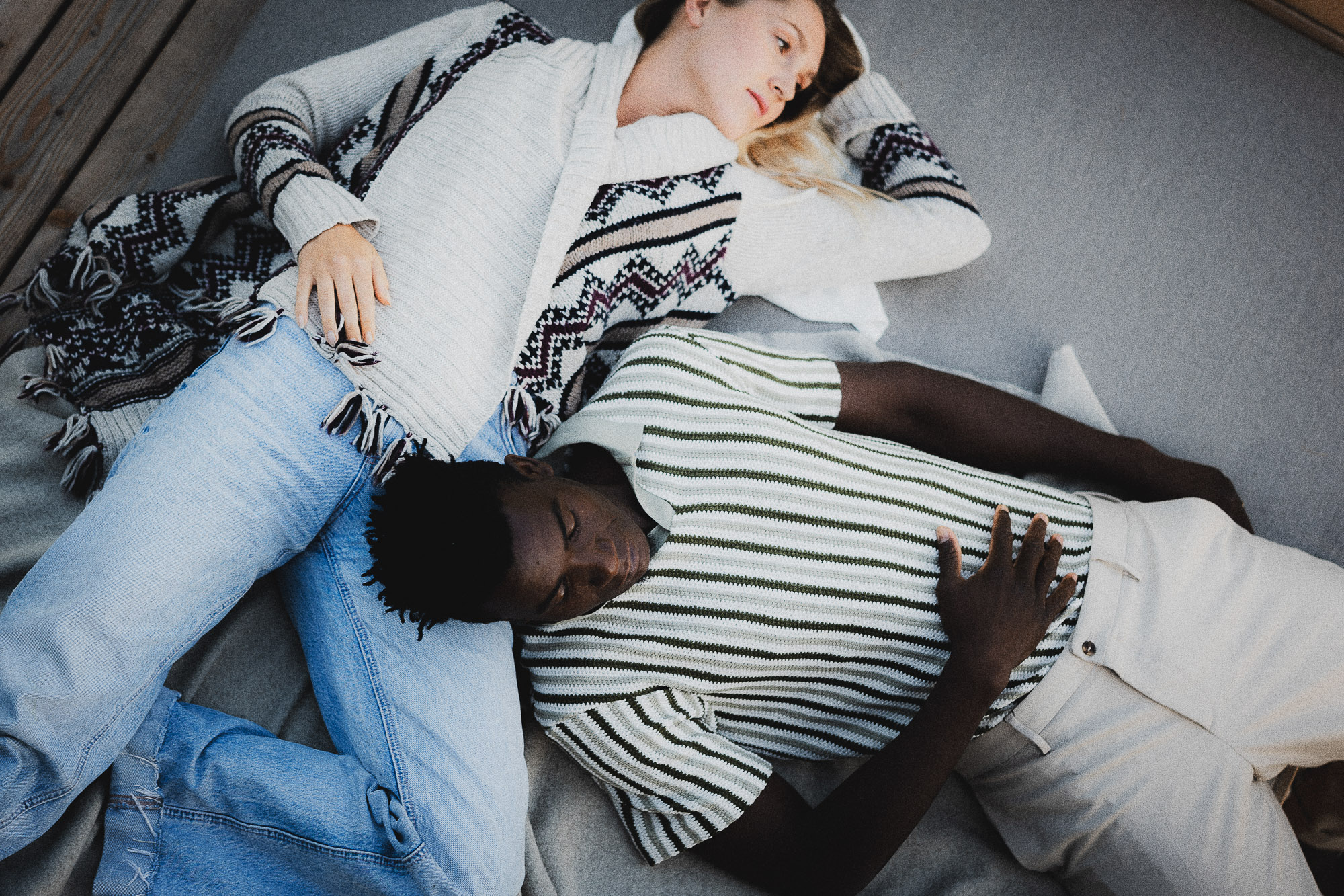 ©manuelkottersteger