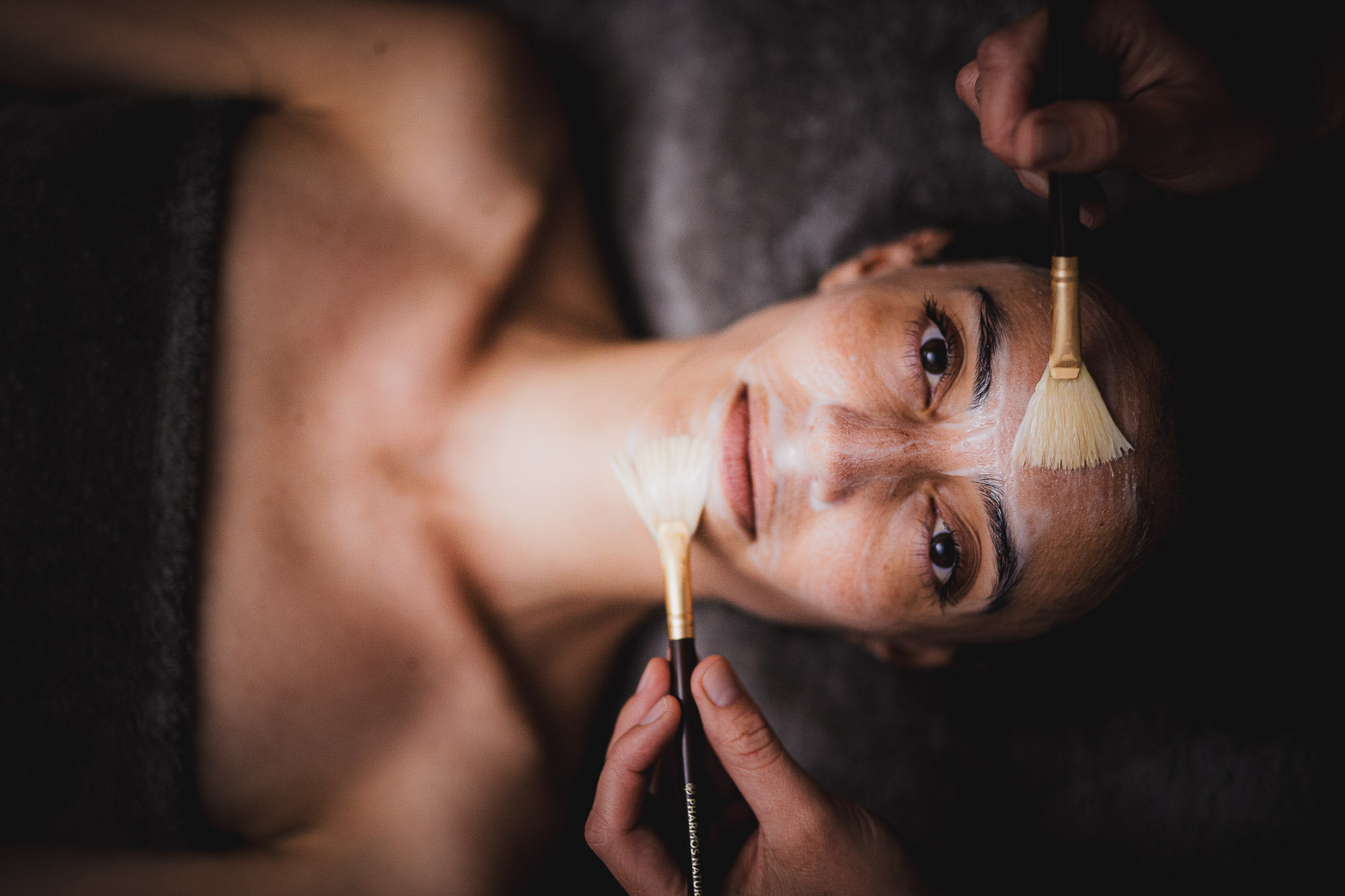 ©manuelkottersteger