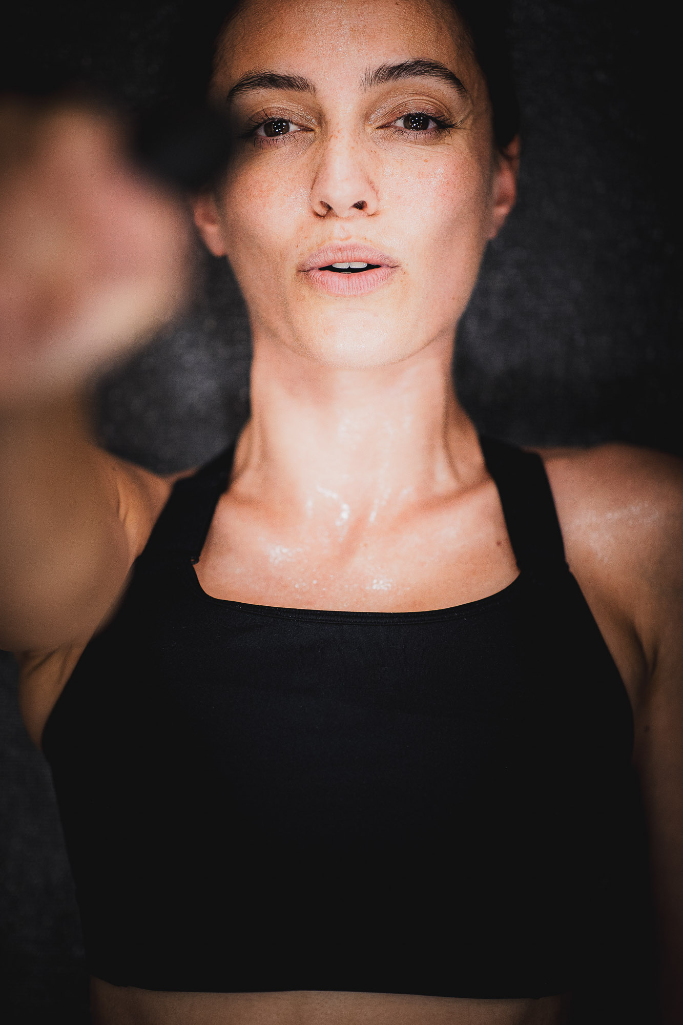 ©manuelkottersteger