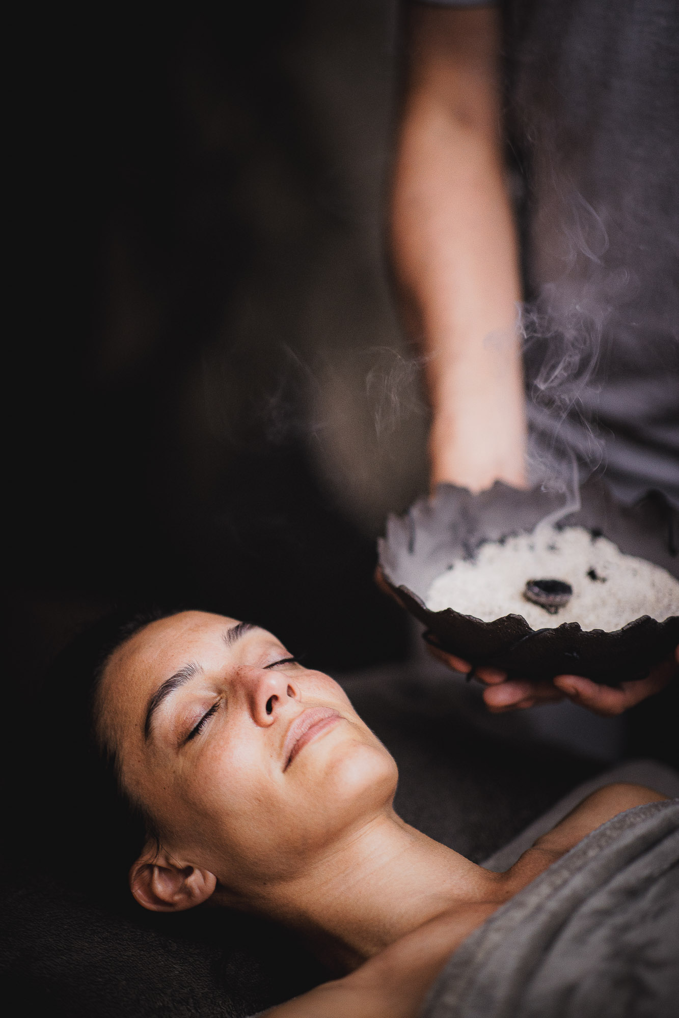 ©manuelkottersteger