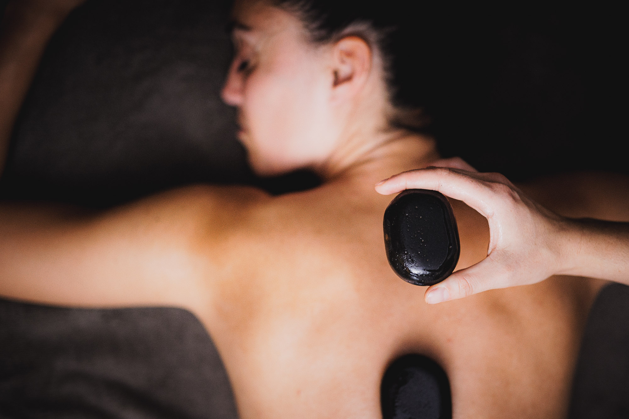 ©manuelkottersteger