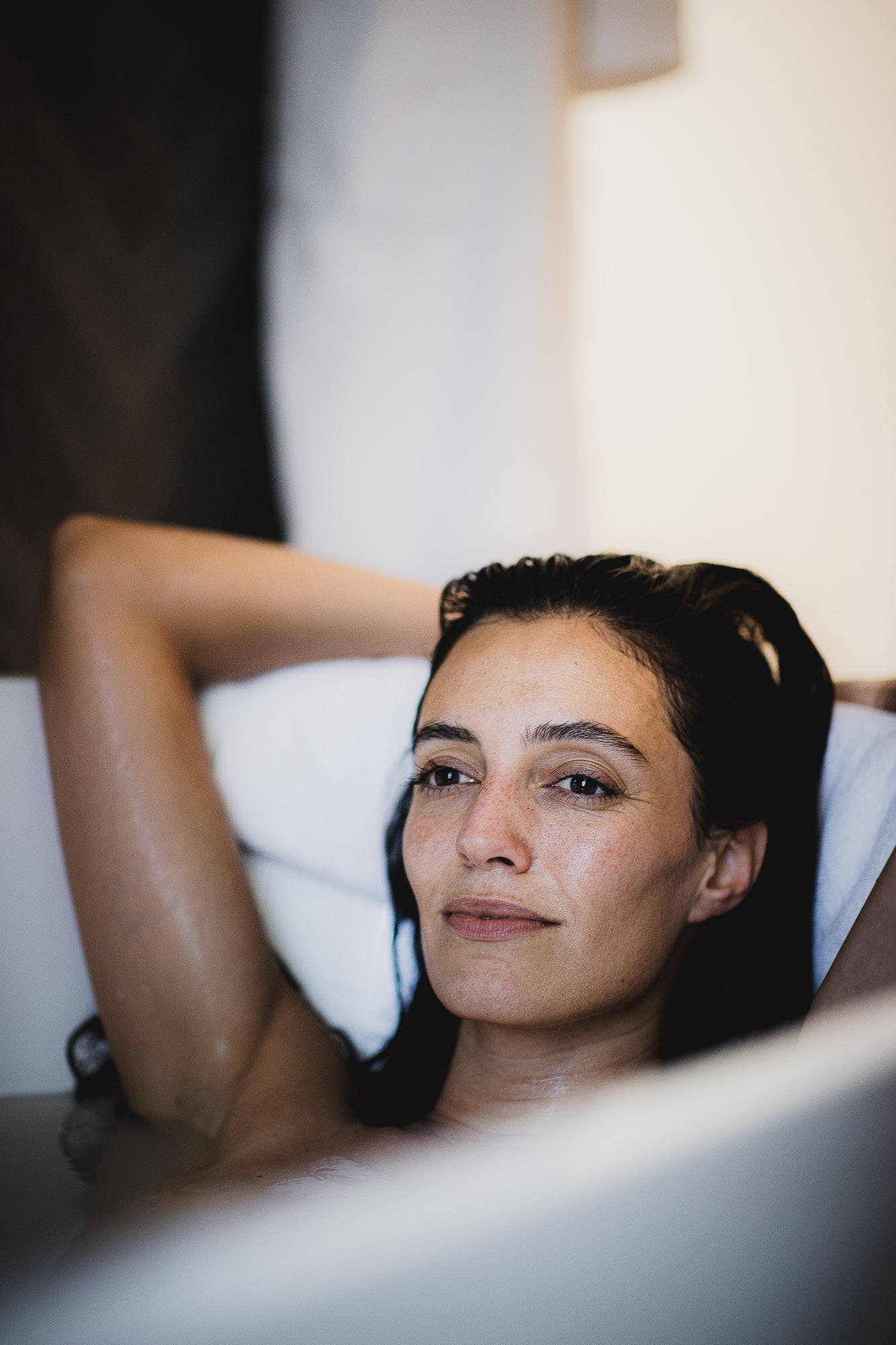 ©manuelkottersteger