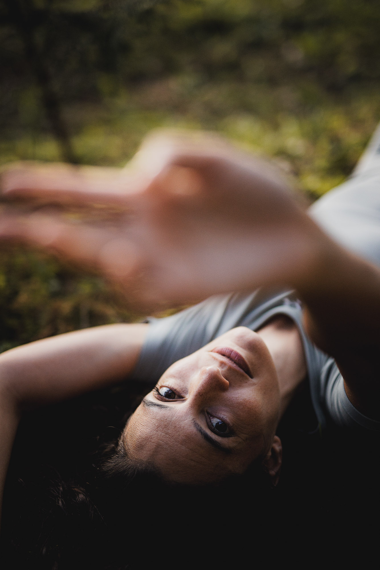 ©manuelkottersteger