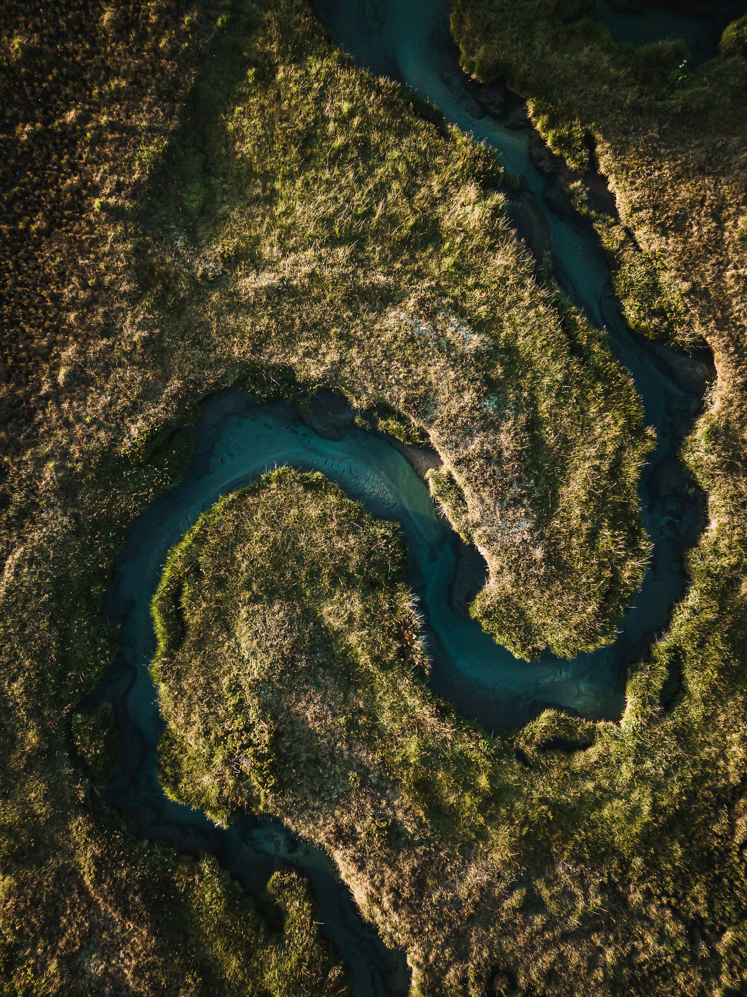 199_005_TVahrntal_©KOTTERSTEGER_230808_DJI_0643