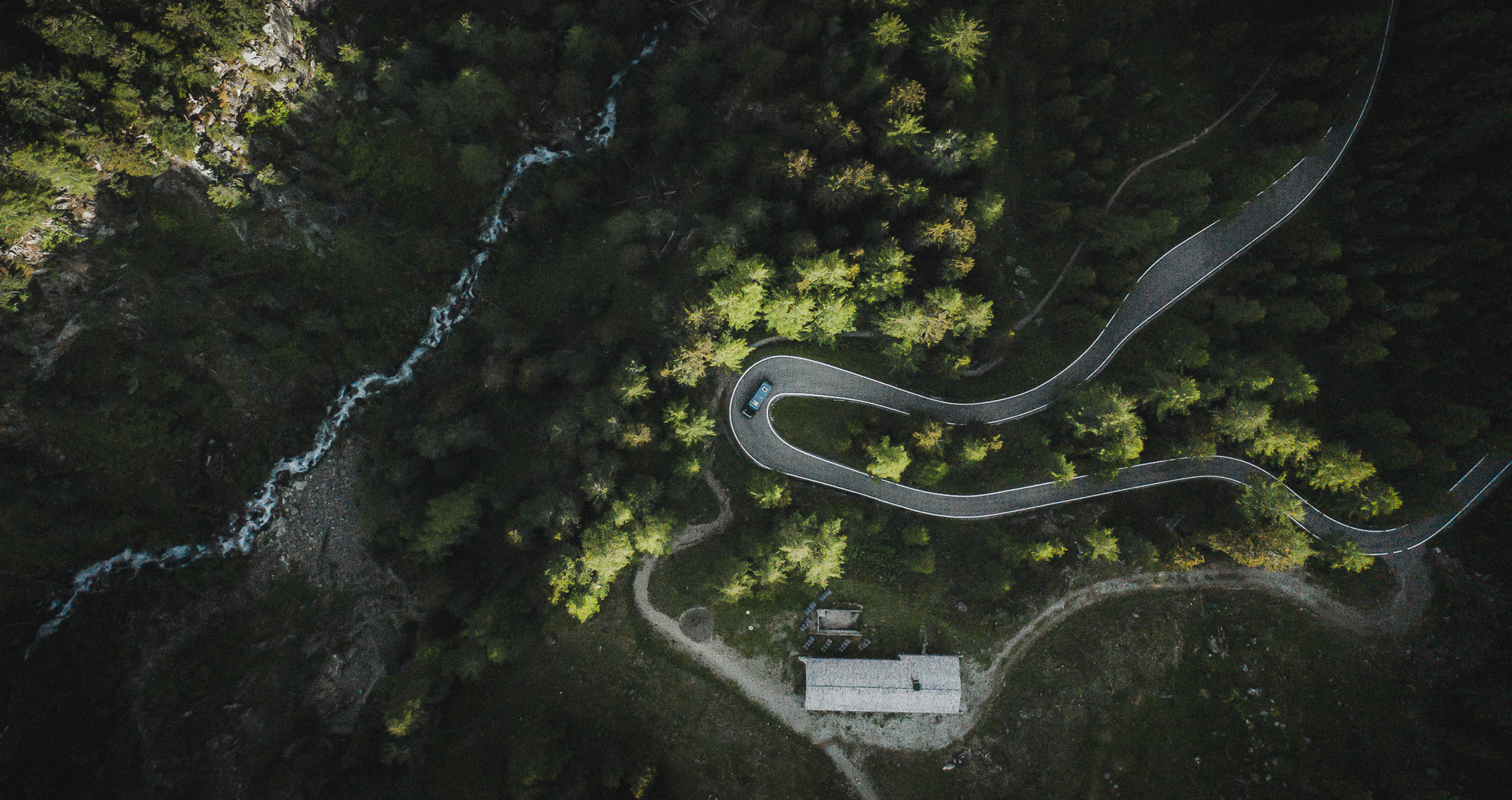 ©manuelkottersteger