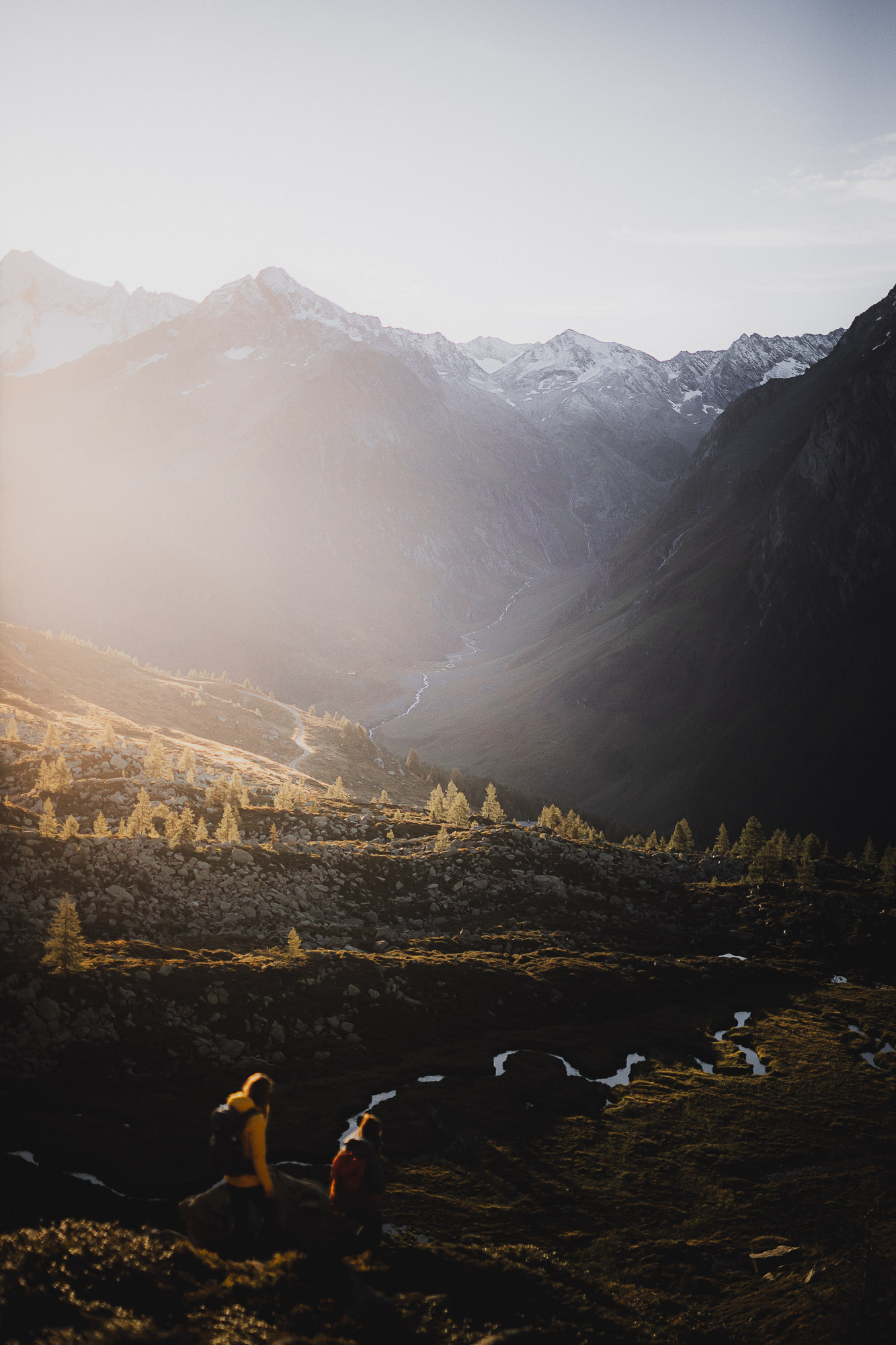 ©manuelkottersteger