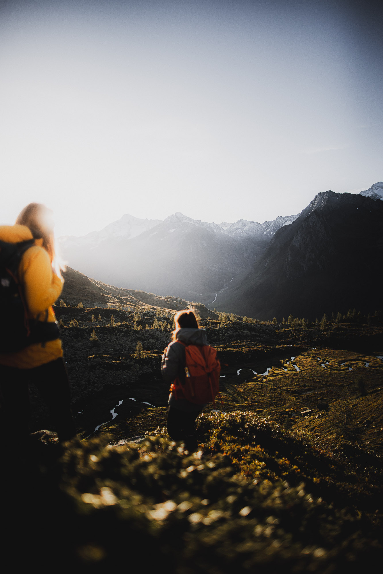 ©manuelkottersteger