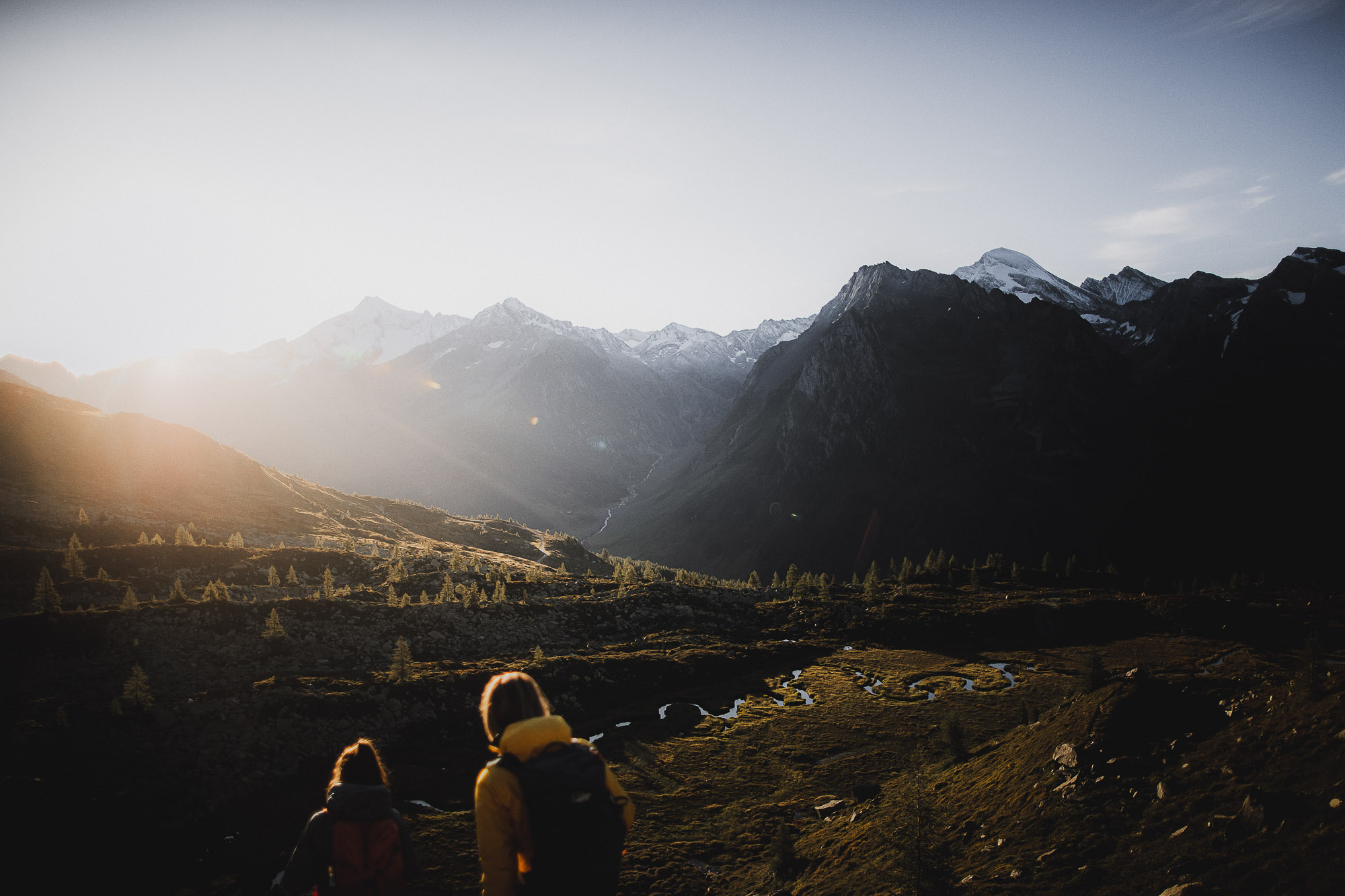 ©manuelkottersteger