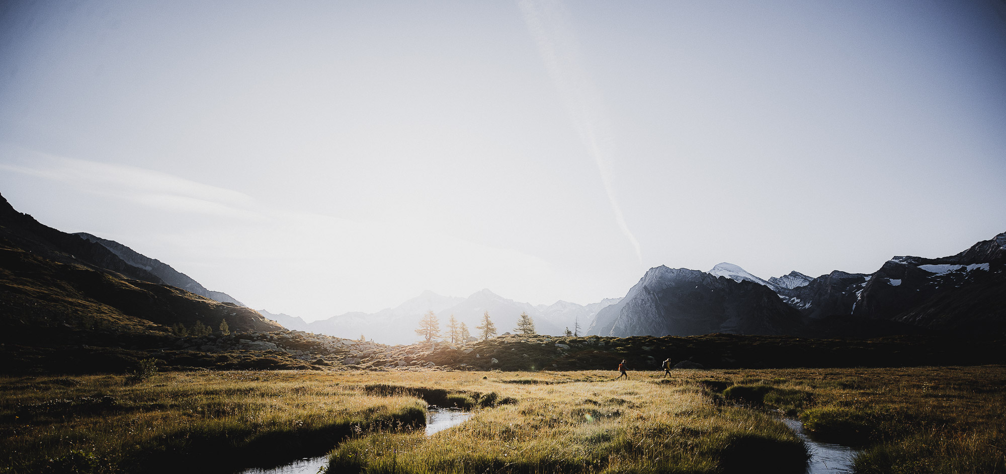 ©manuelkottersteger