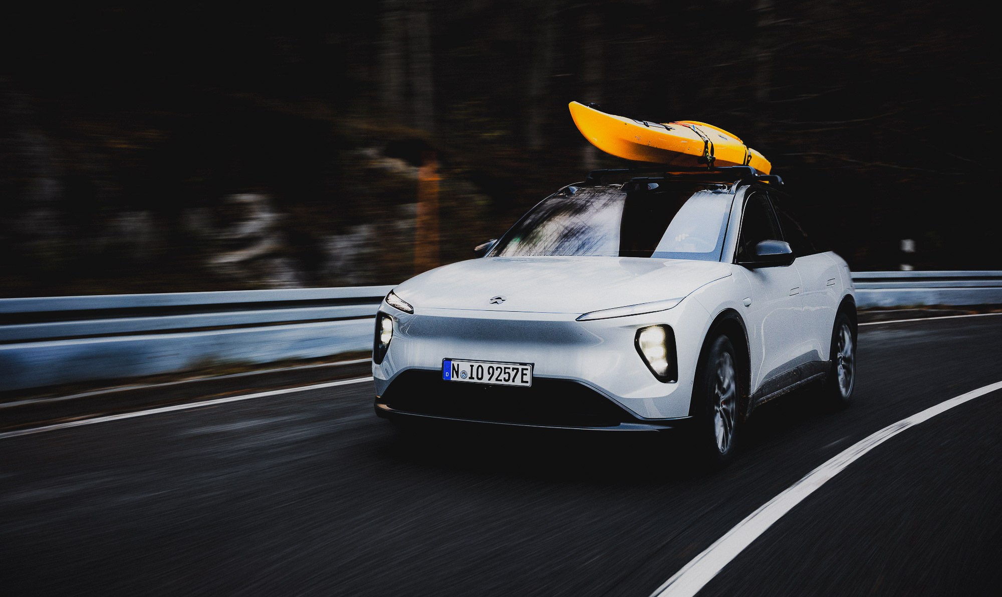 ©manuelkottersteger