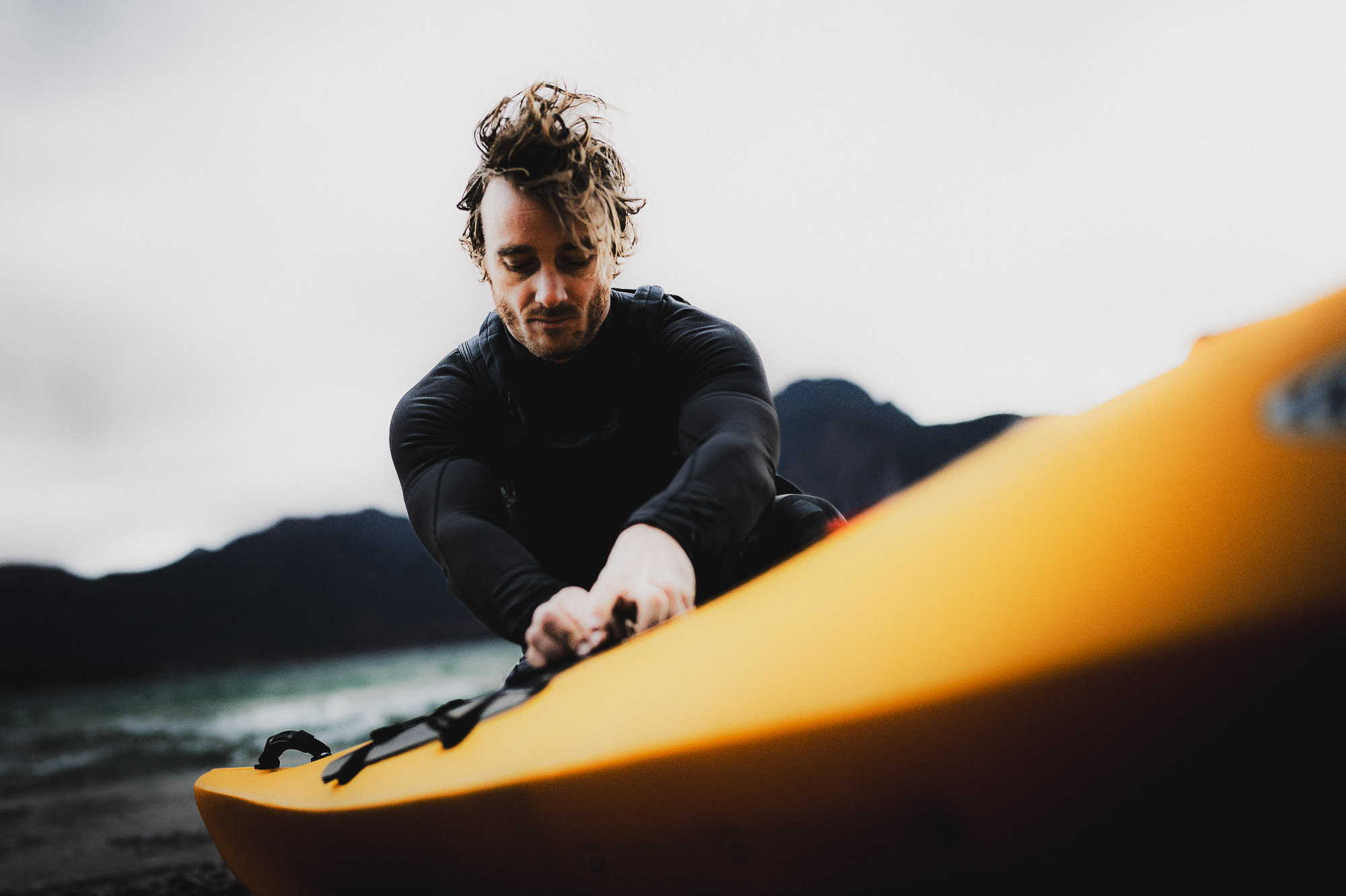 ©manuelkottersteger