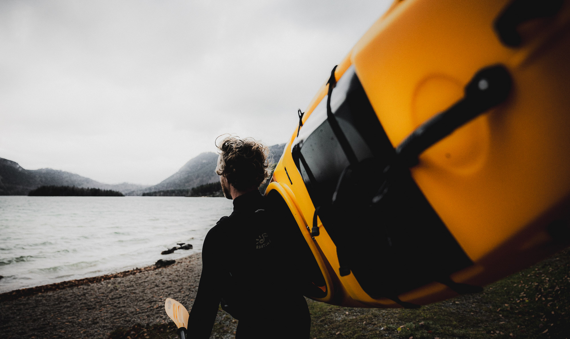 ©manuelkottersteger