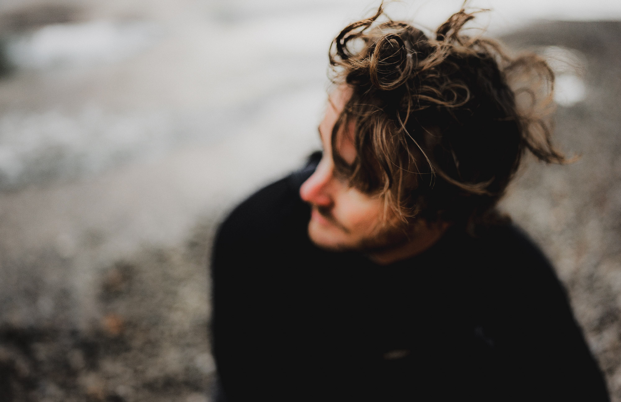 ©manuelkottersteger