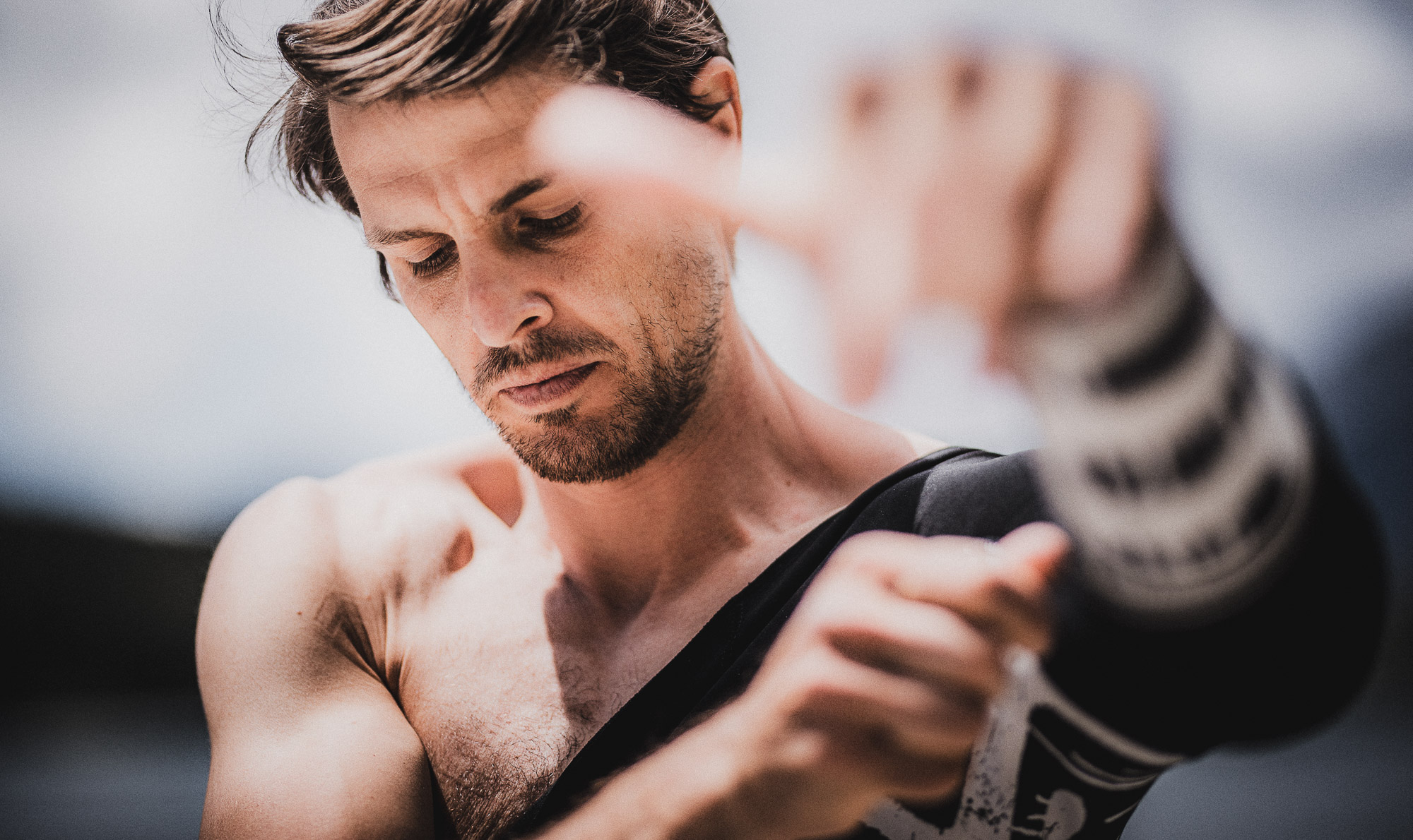 ©manuelkottersteger