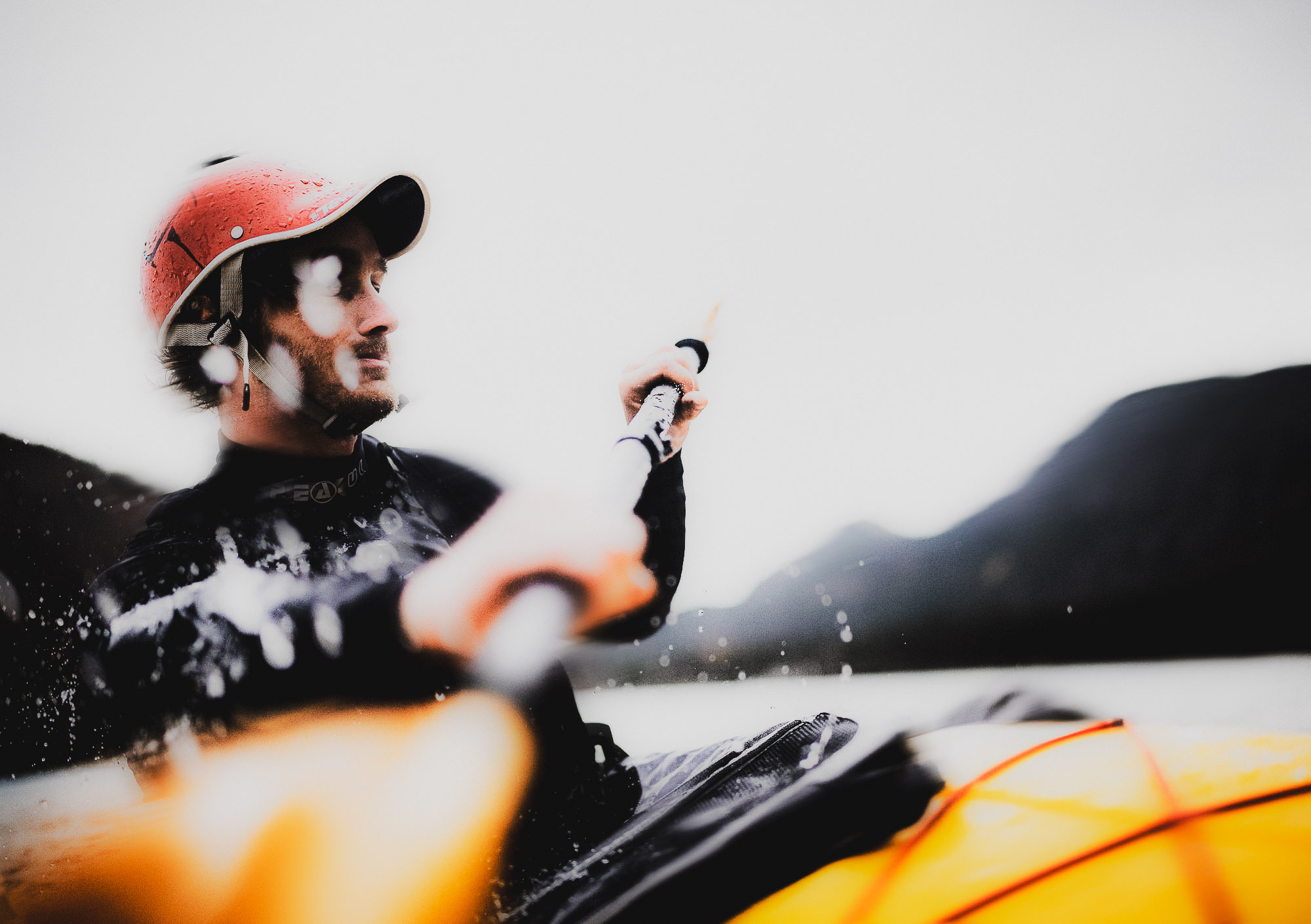 ©manuelkottersteger