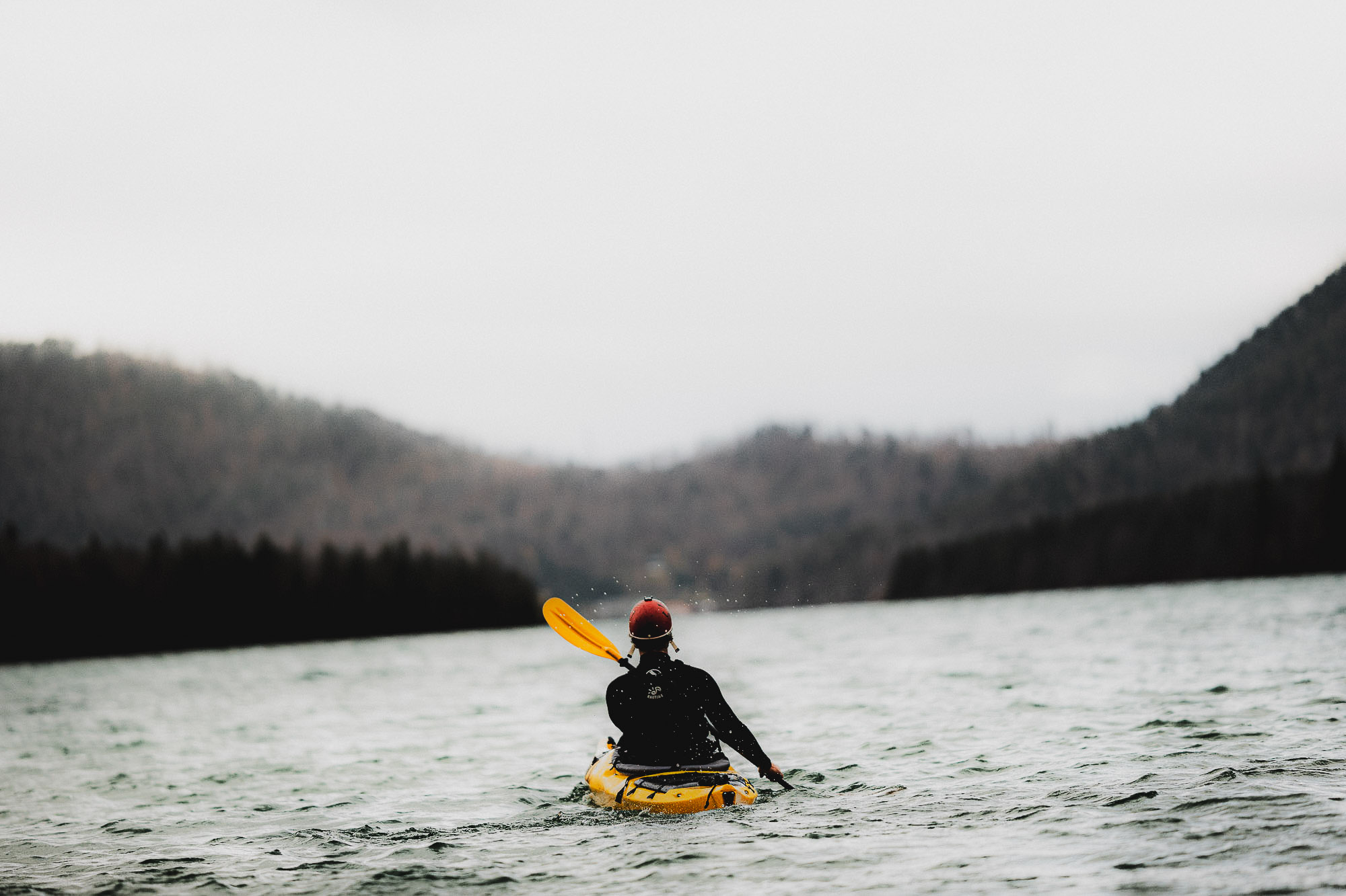 ©manuelkottersteger