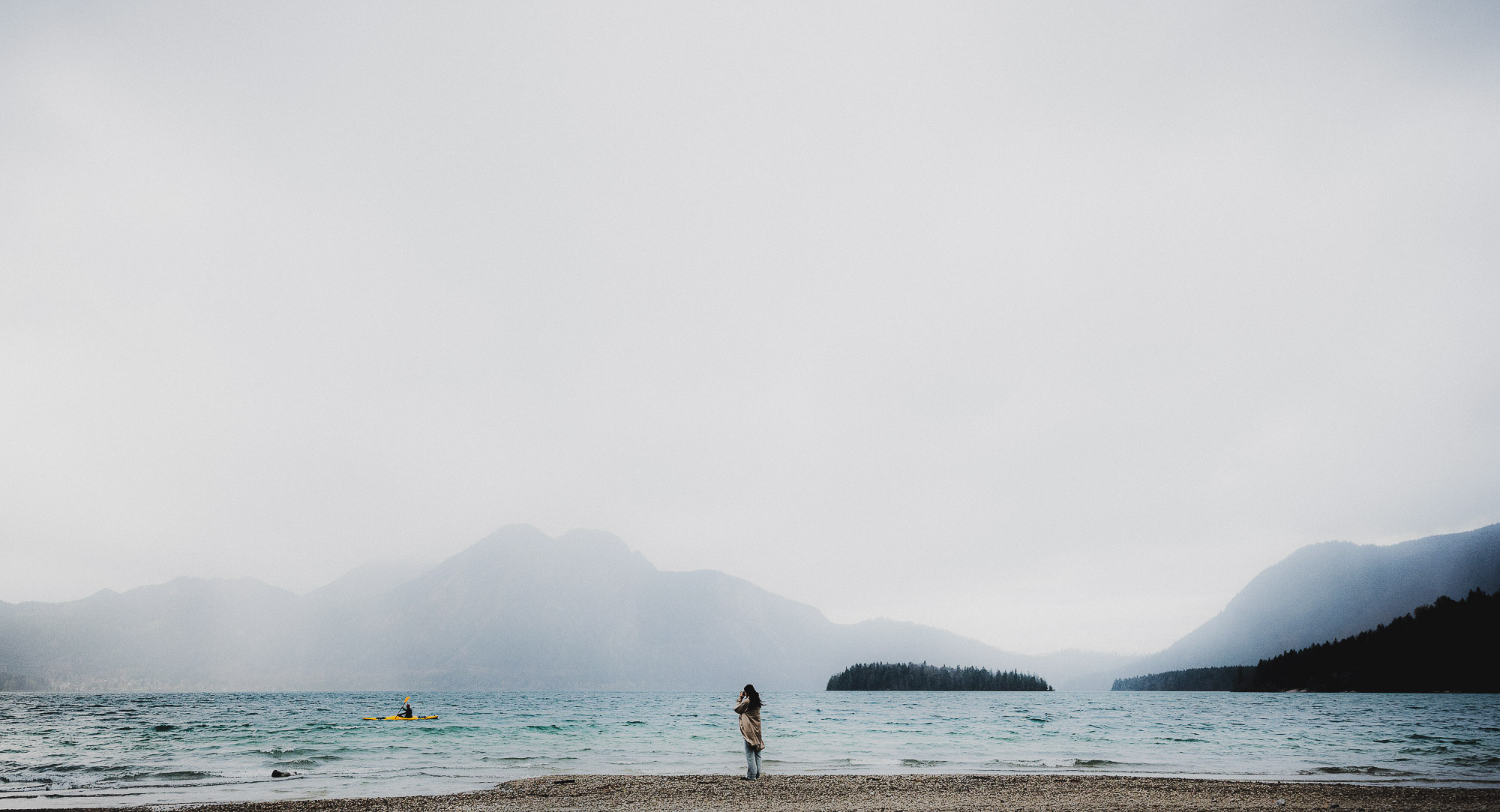 ©manuelkottersteger