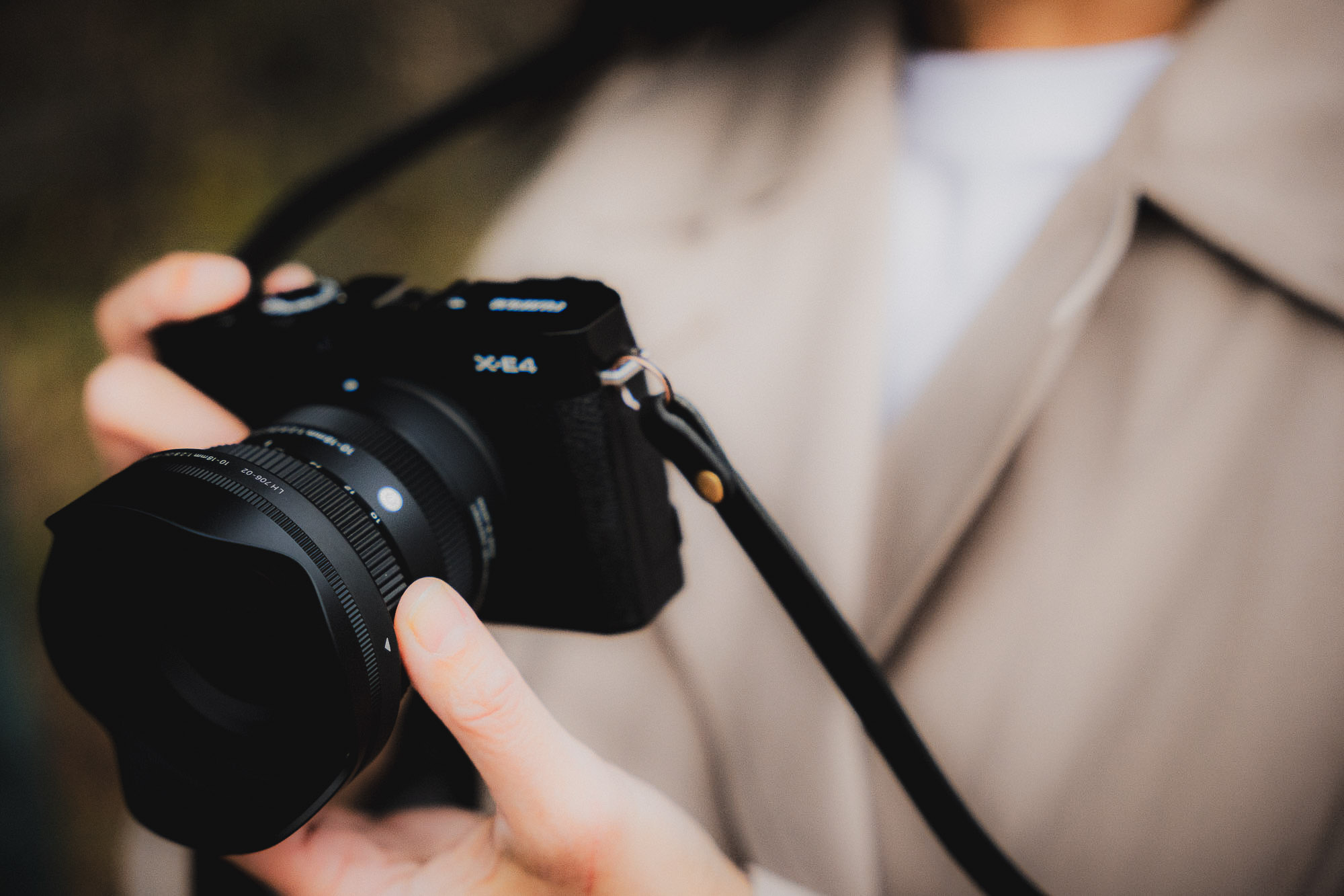 ©manuelkottersteger