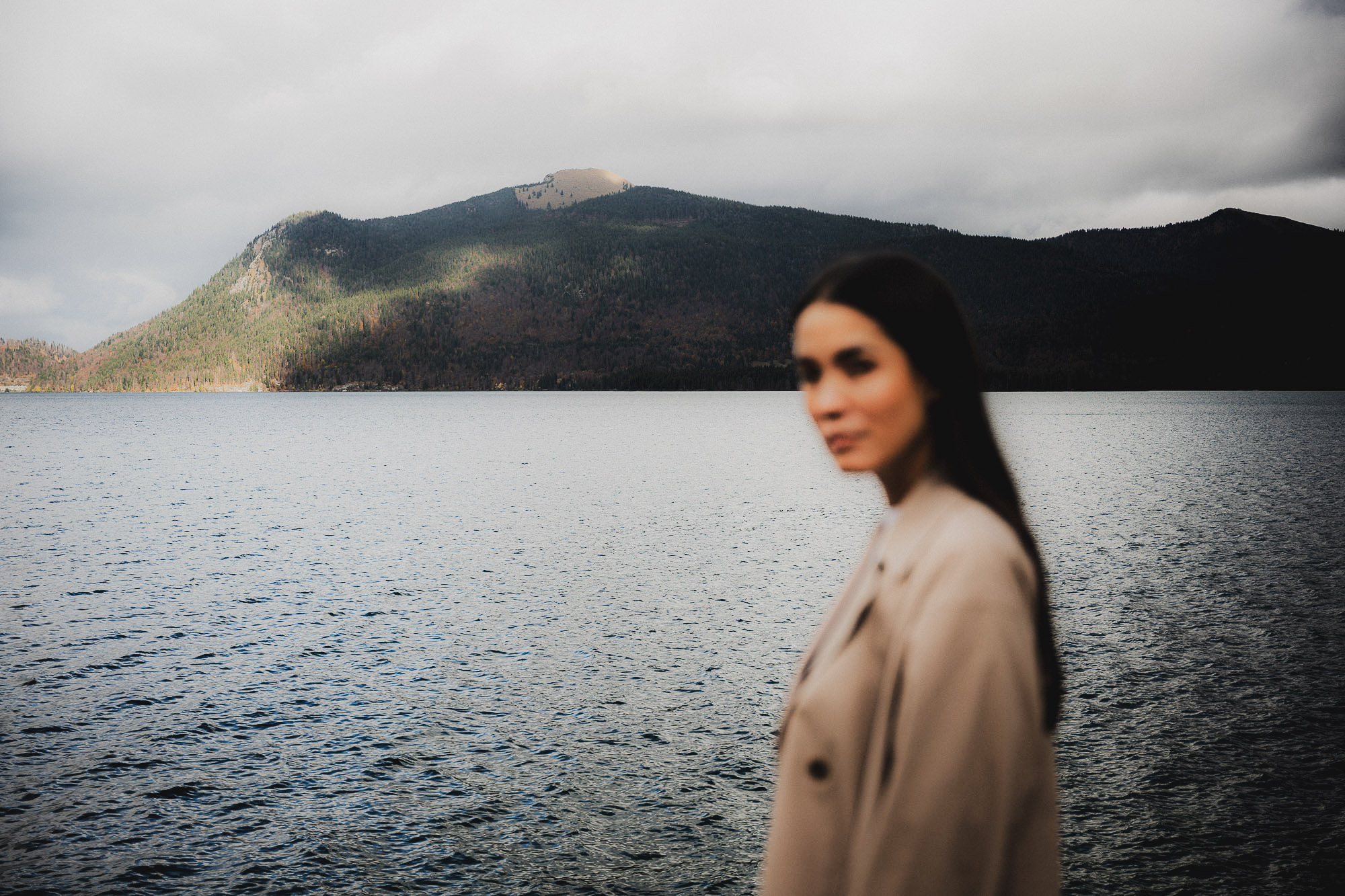 ©manuelkottersteger