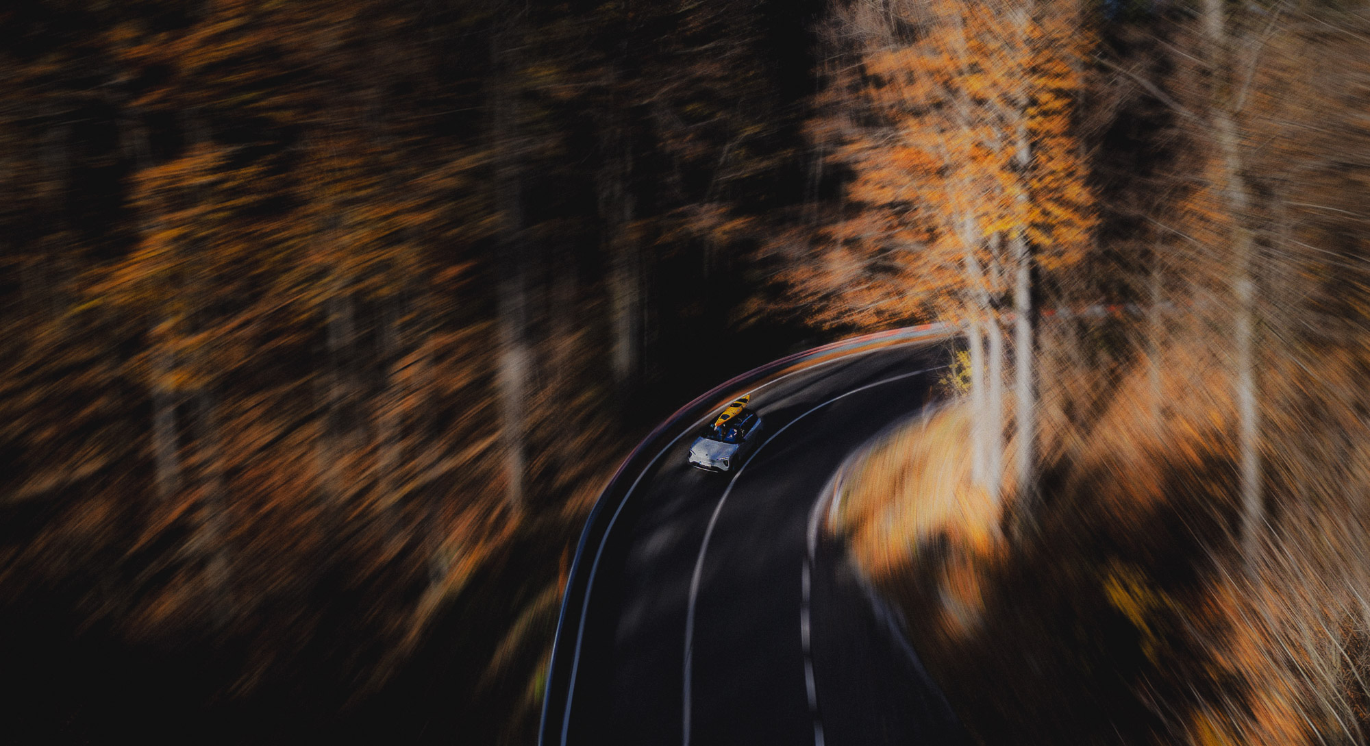 ©manuelkottersteger