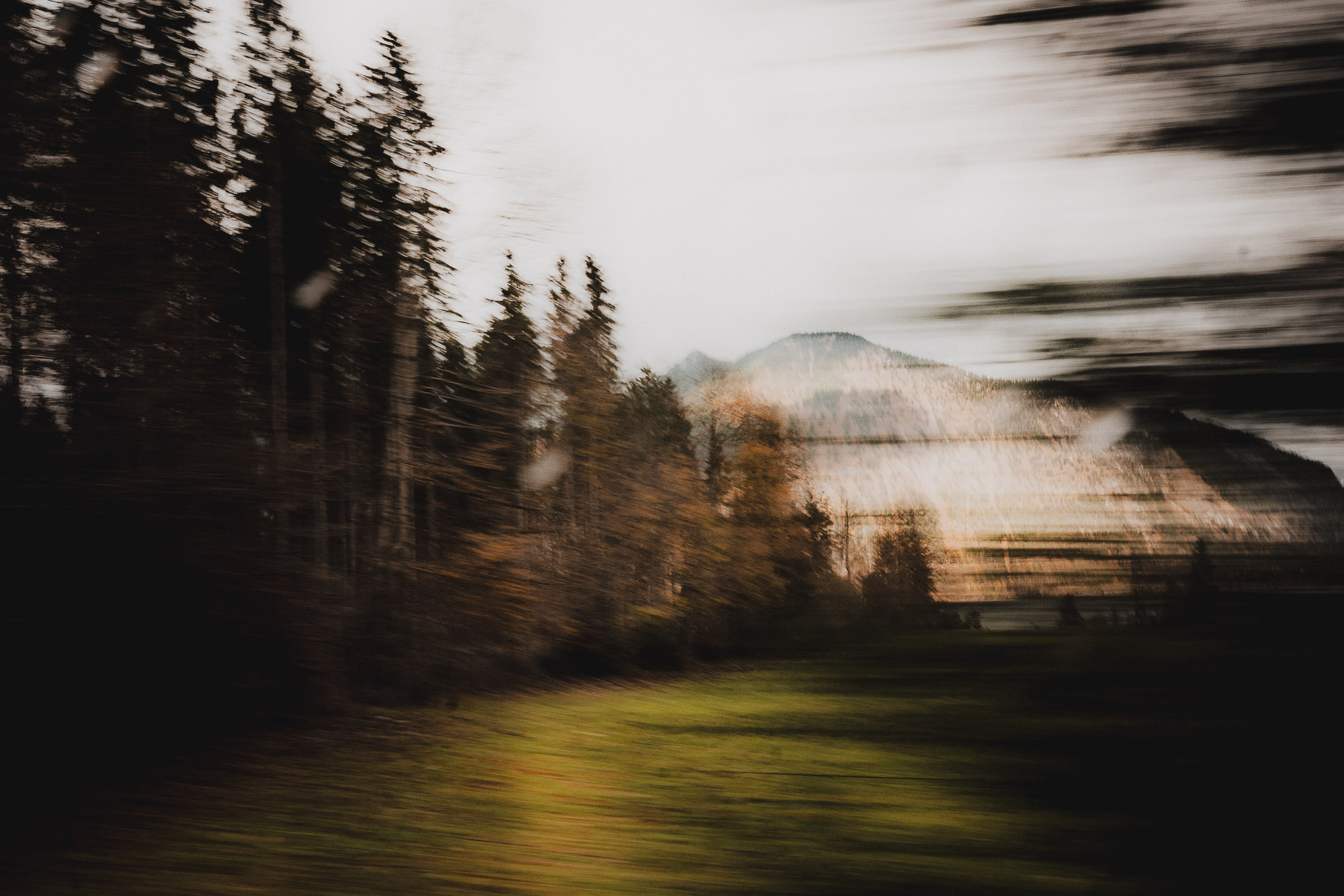 ©manuelkottersteger